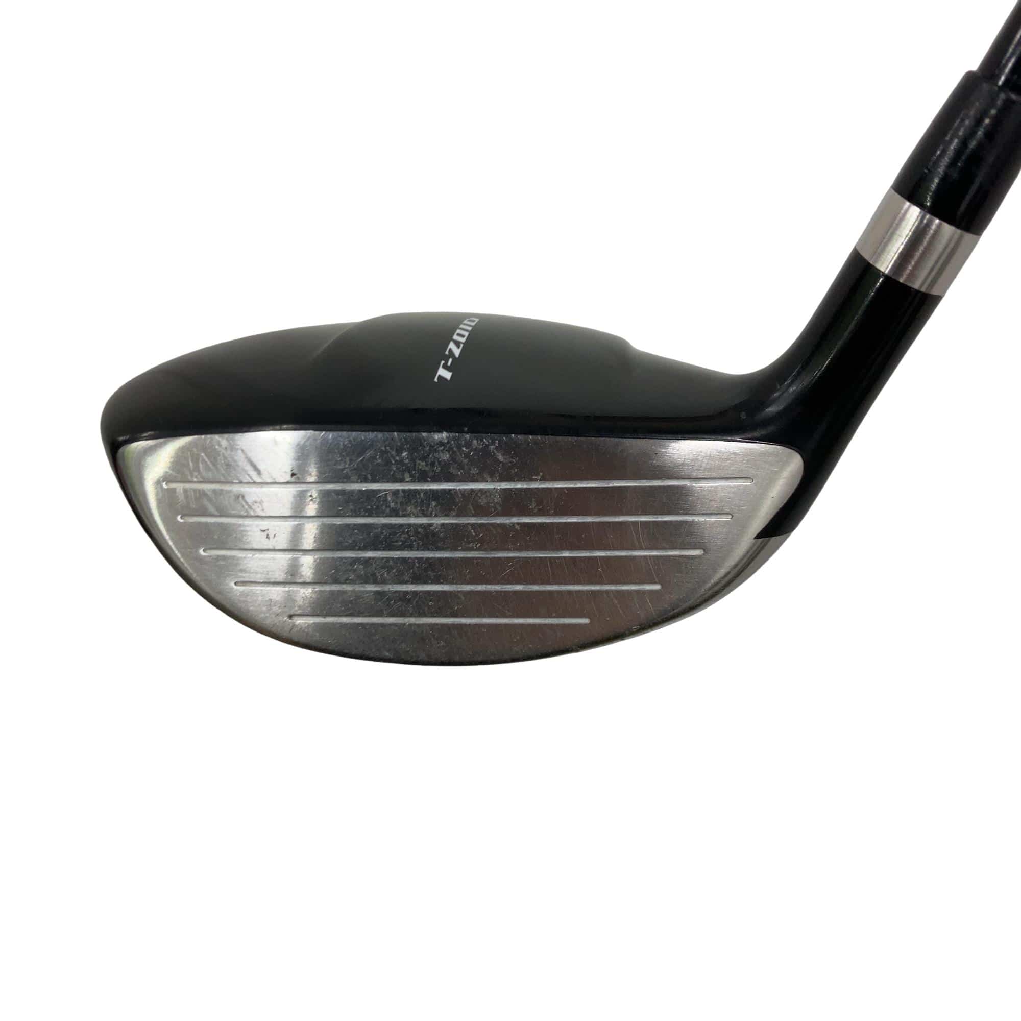 �s�|�y�n�h�c�@�o�k�t�r�@�R�v