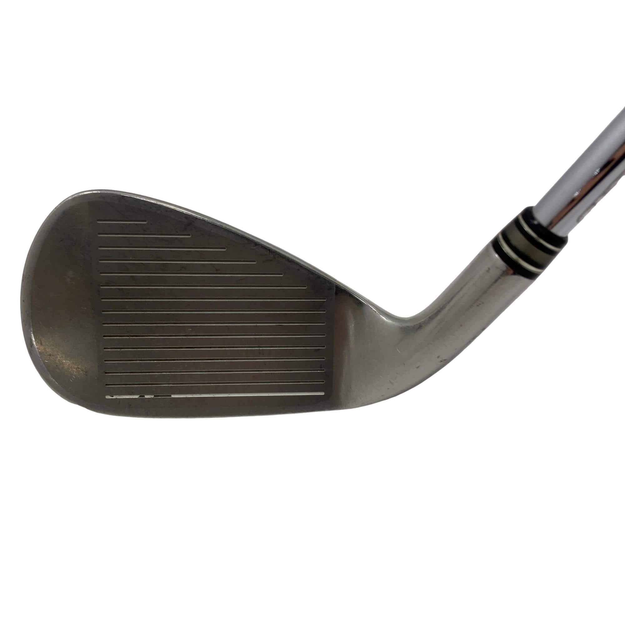 �w�w�h�n�i�Q�O�P�W�j�@�T�r�i���{���F�T�{�Z�b�g�j