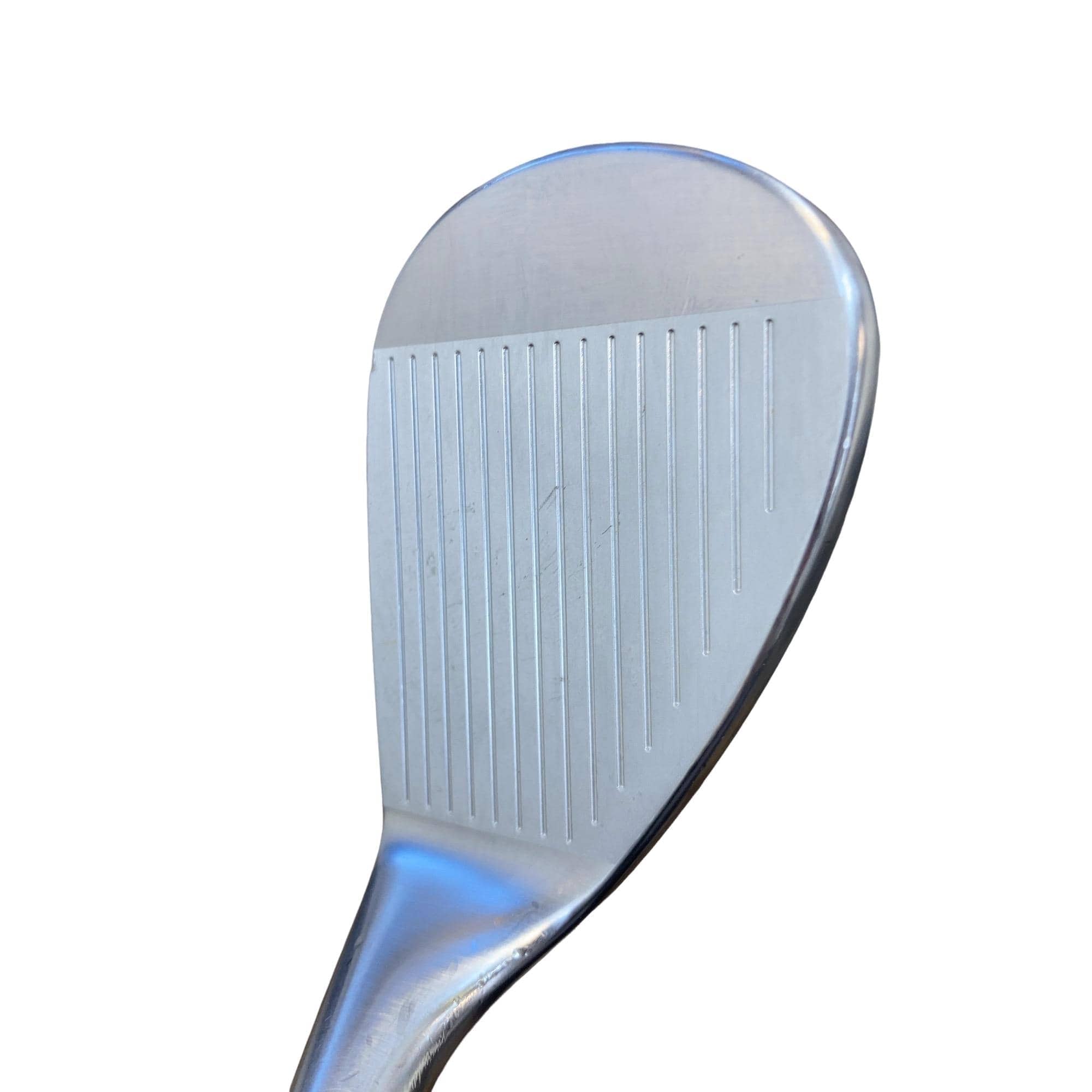 �e�q�|�T�@�p�[���T�e���@�T�W°