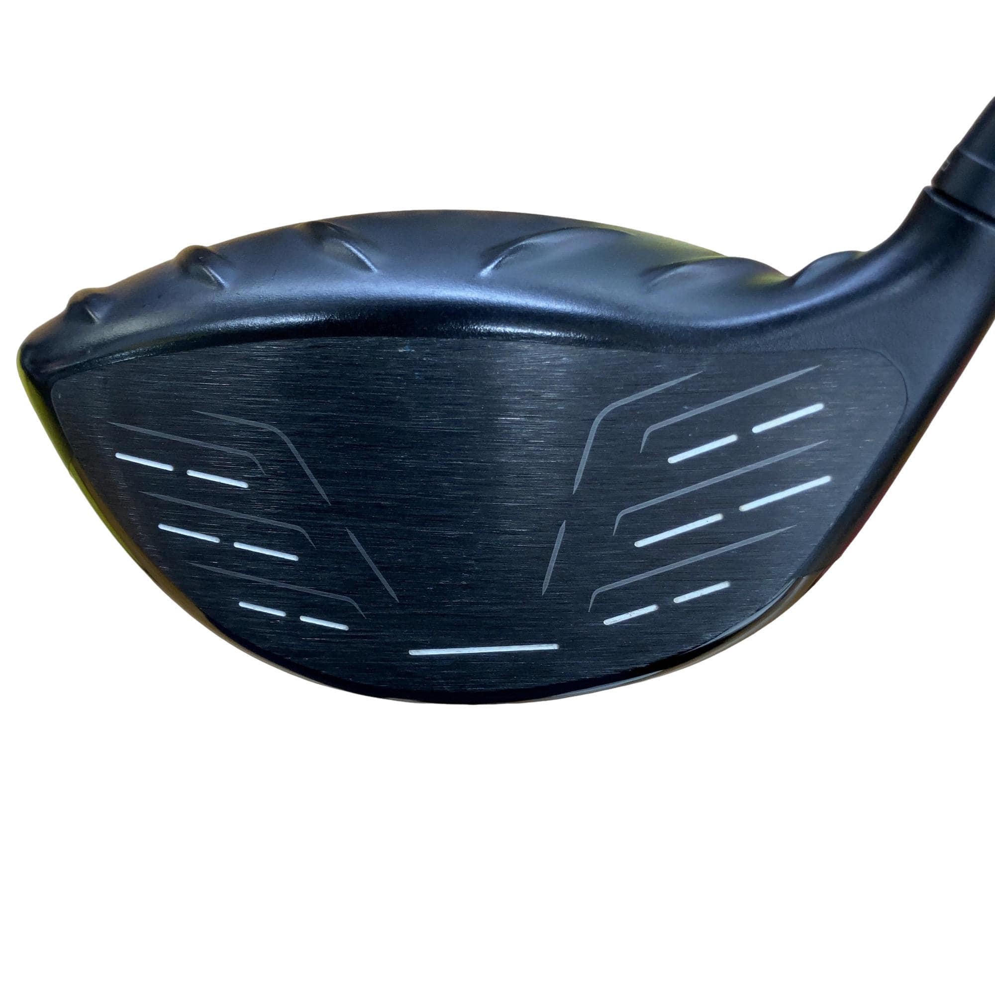 �f�S�R�O�@�l�`�w�@�@�X°