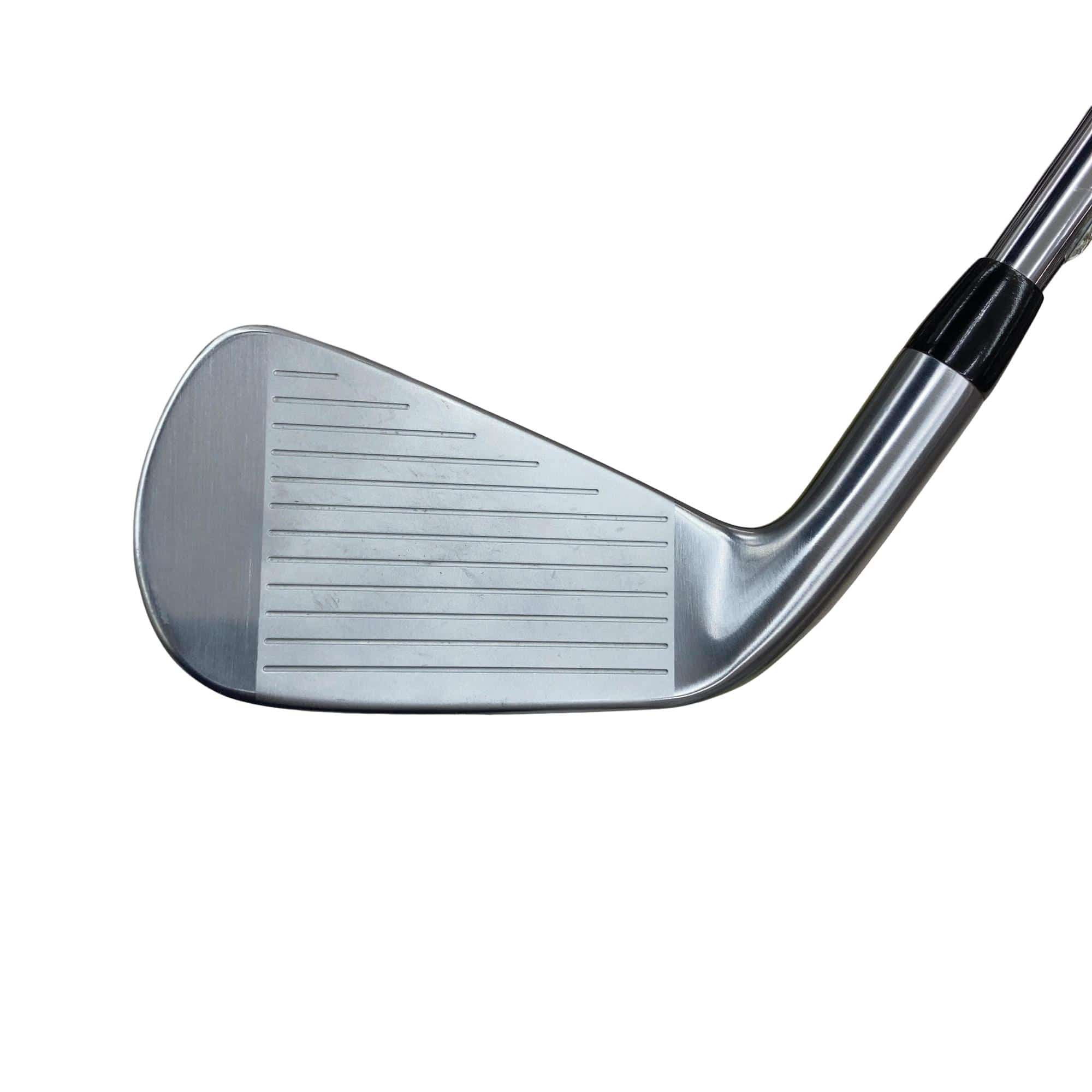 �s���������������@�t�E�T�O�O�@�t�Q