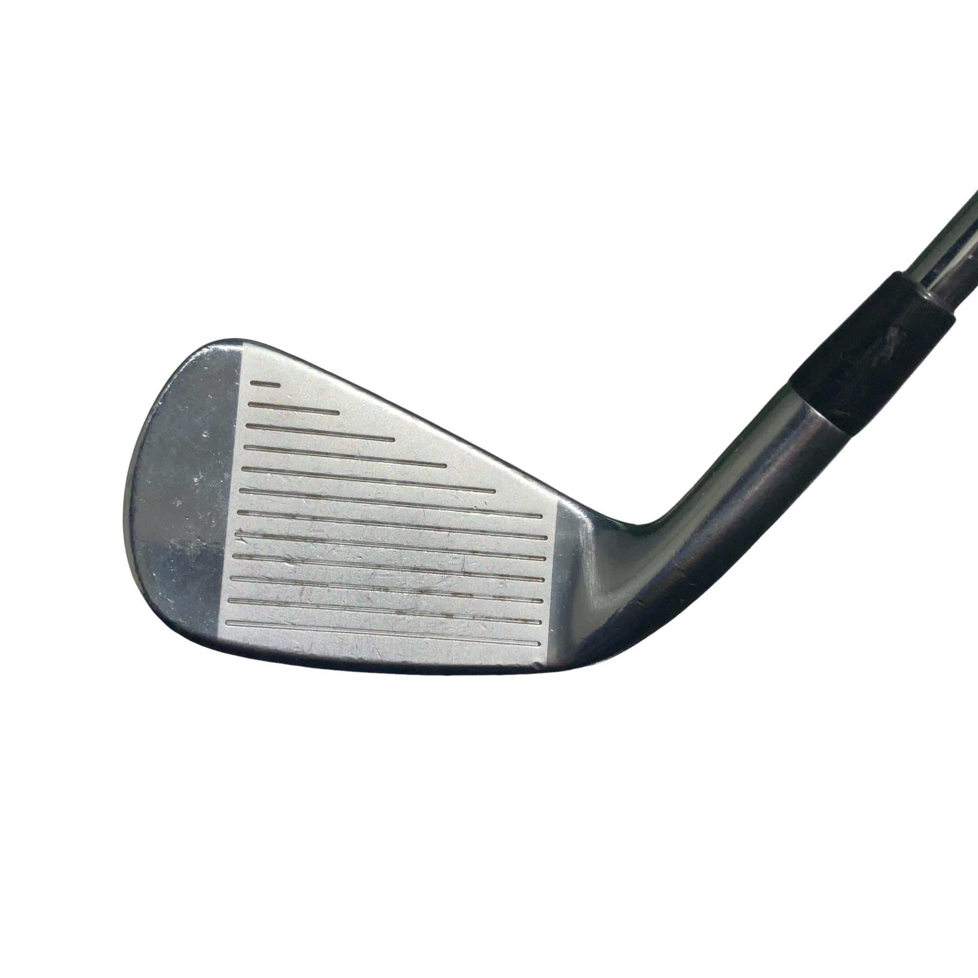 �s���������������@�b�a�@�V�P�S�@�W�r�i���{���F�V�{�Z�b�g�j