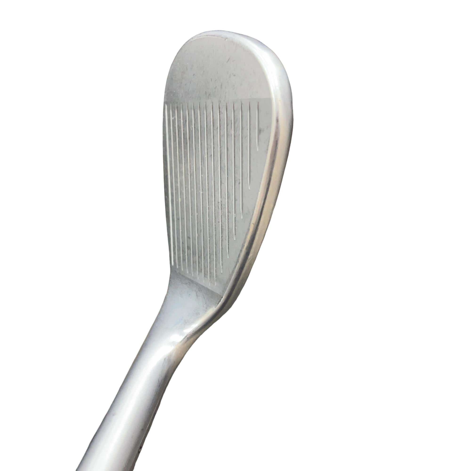 �o�h�m�f�@�f�n�q�f�d�@�f�k�h�c�d�@�T�O�^�r�r