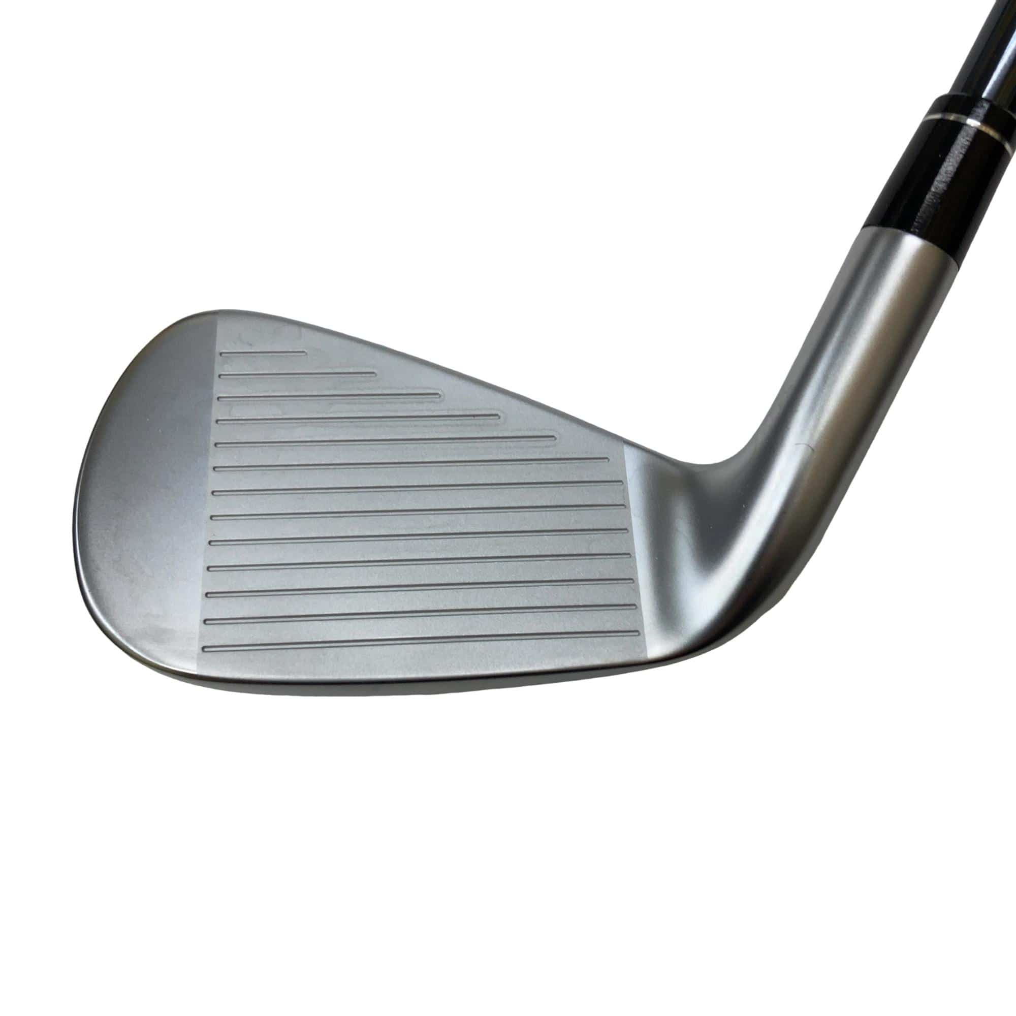 �`�o�d�w�@�`���R�O�O�@�U�r�i���{���F�U�{�Z�b�g�j