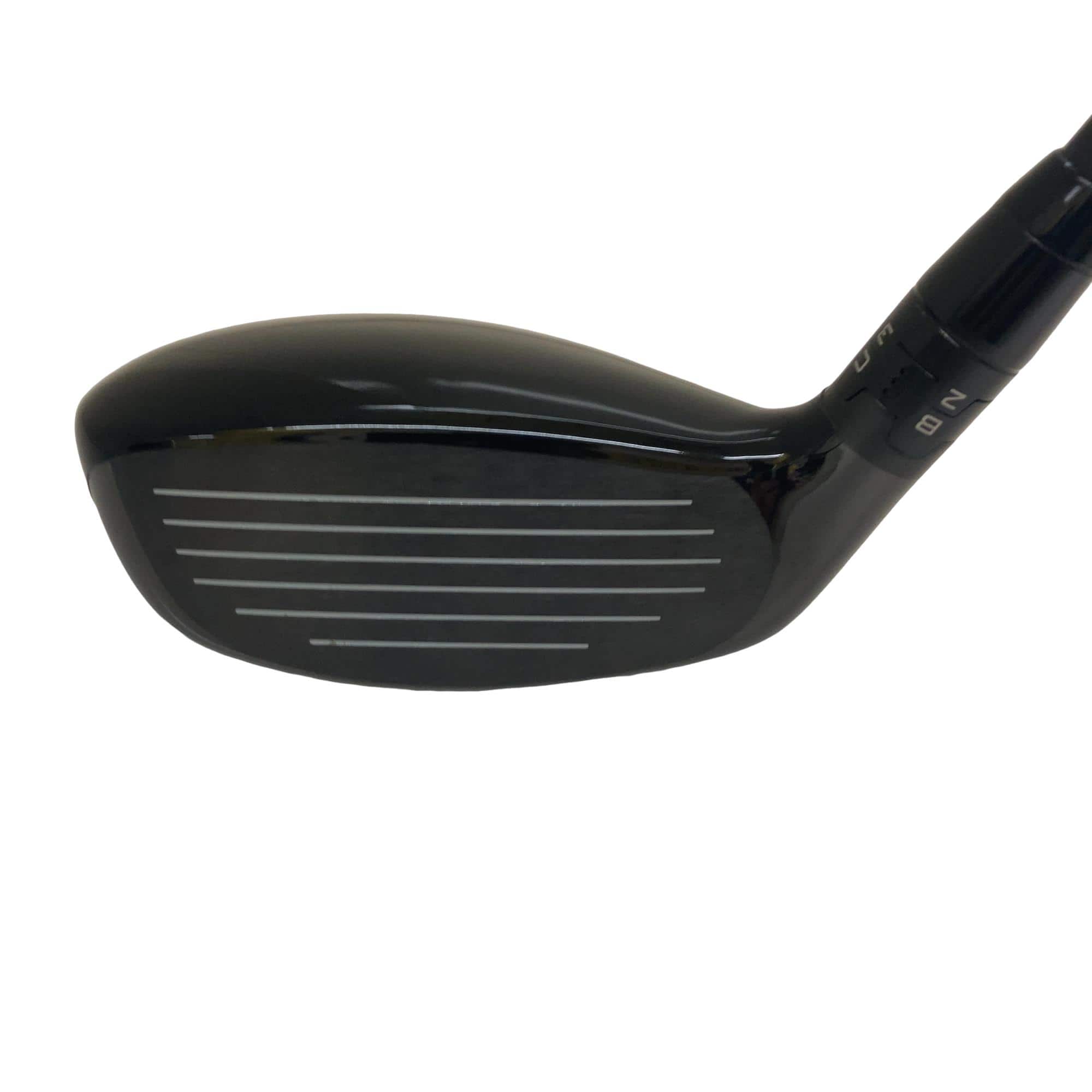 �f�s�Q�@�Q�P°