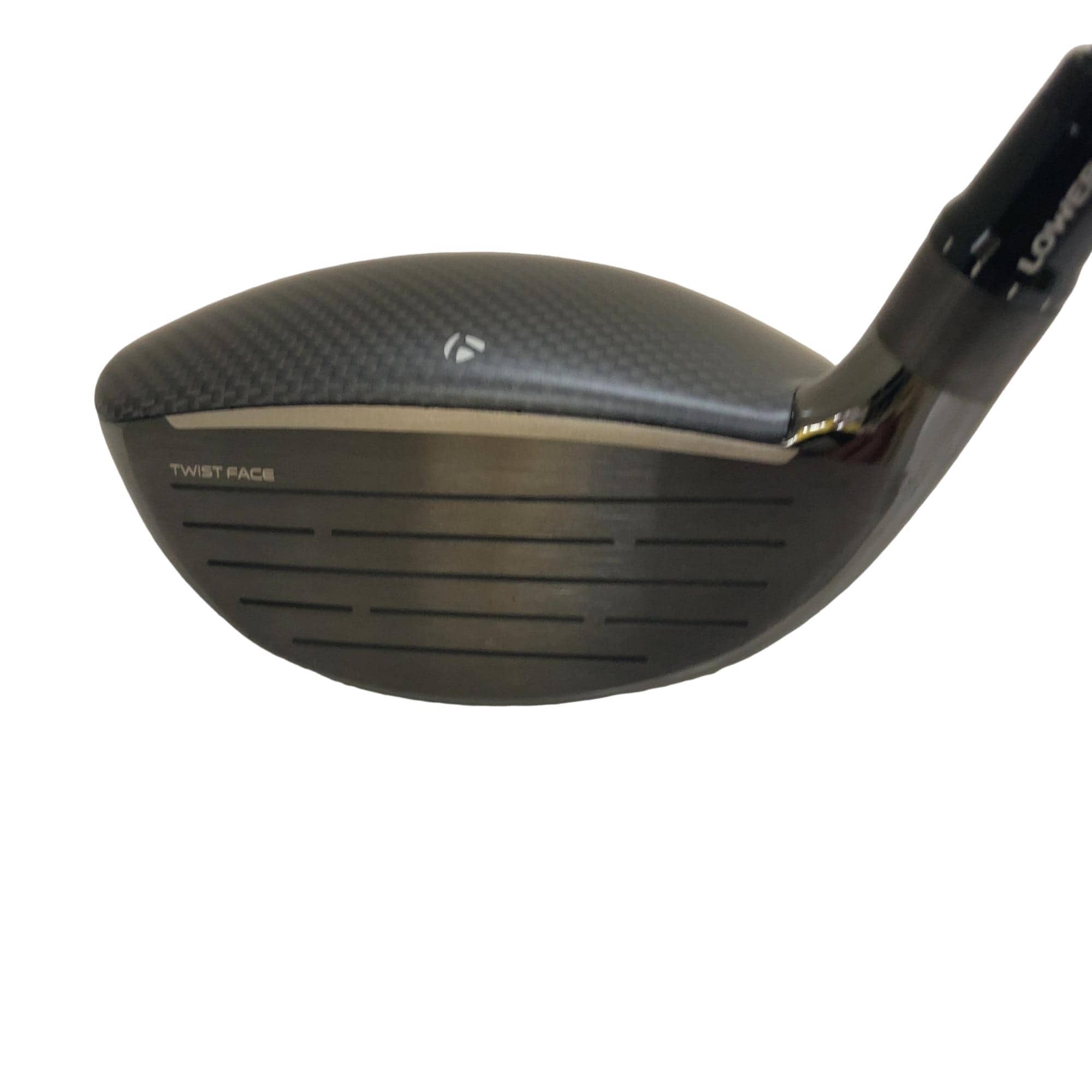 �p���R�T�@�T�v