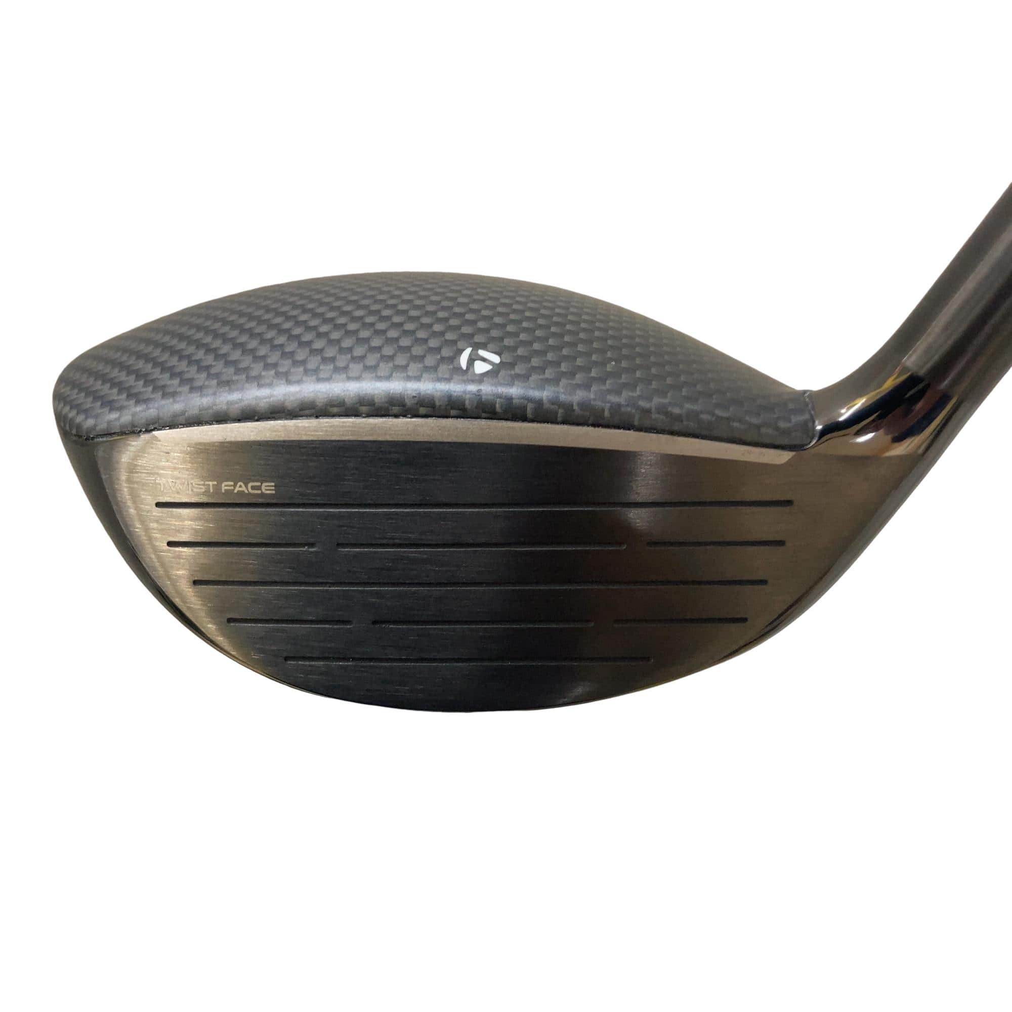 �p���R�T�@�V�v