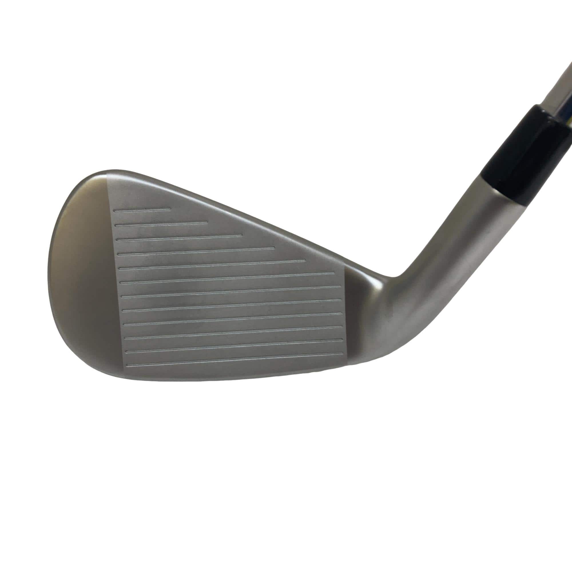 �w�@�e�n�q�f�d�c�@�t�s�i�Q�O�Q�P�j�@�Q�S°