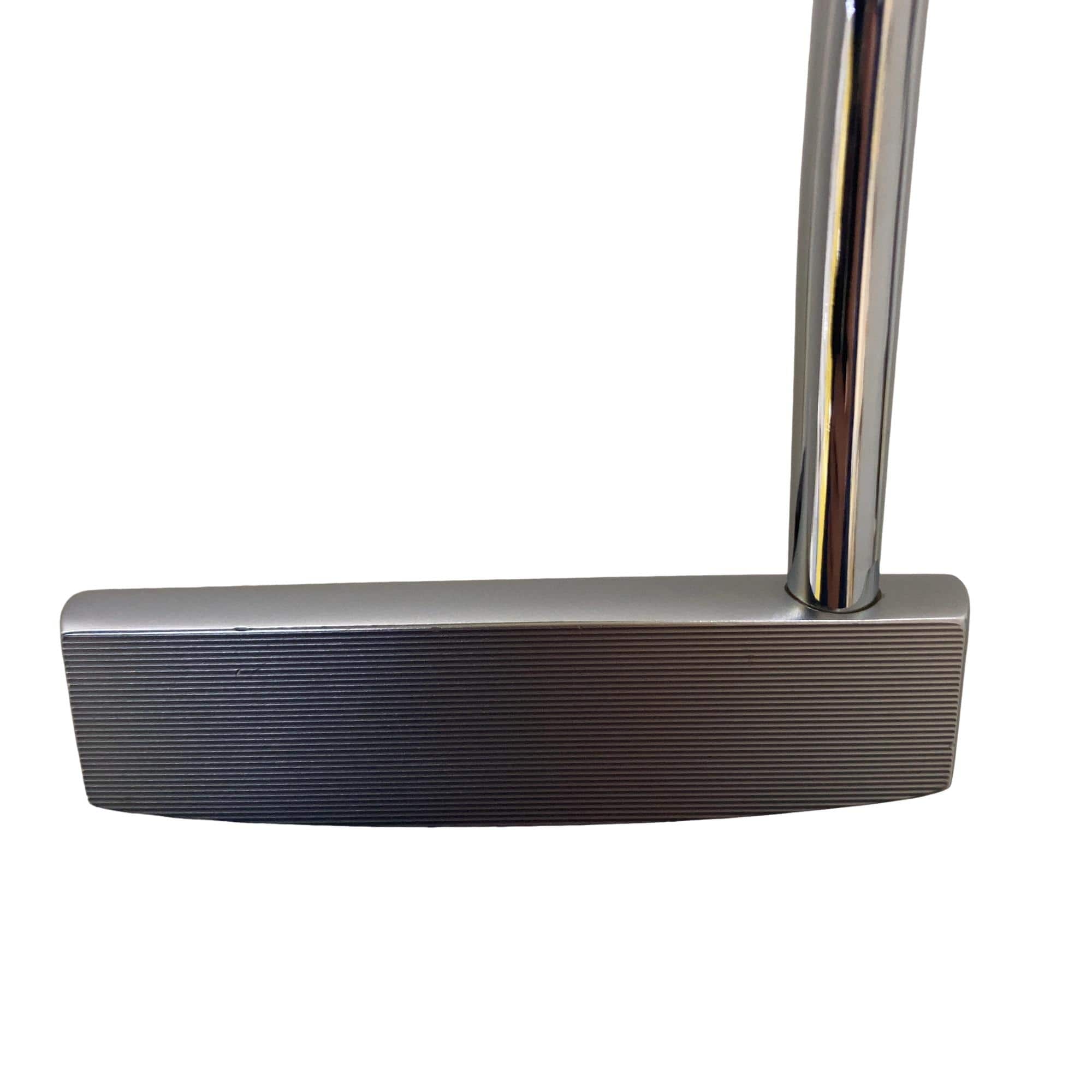 �o�h�m�f�@�c�r�@�V�Q�i�Q�O�Q�R�j�@�R�R�C���`