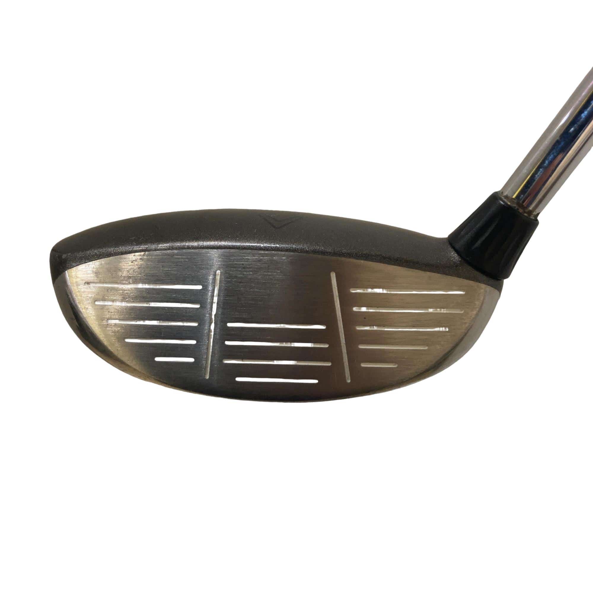 �a�h�f�@�a�d�q�s�g�`�@�g�d�`�u�d�m�@�v�n�n�c�@�R�g�i�Q�O°�j�@�t�r�`