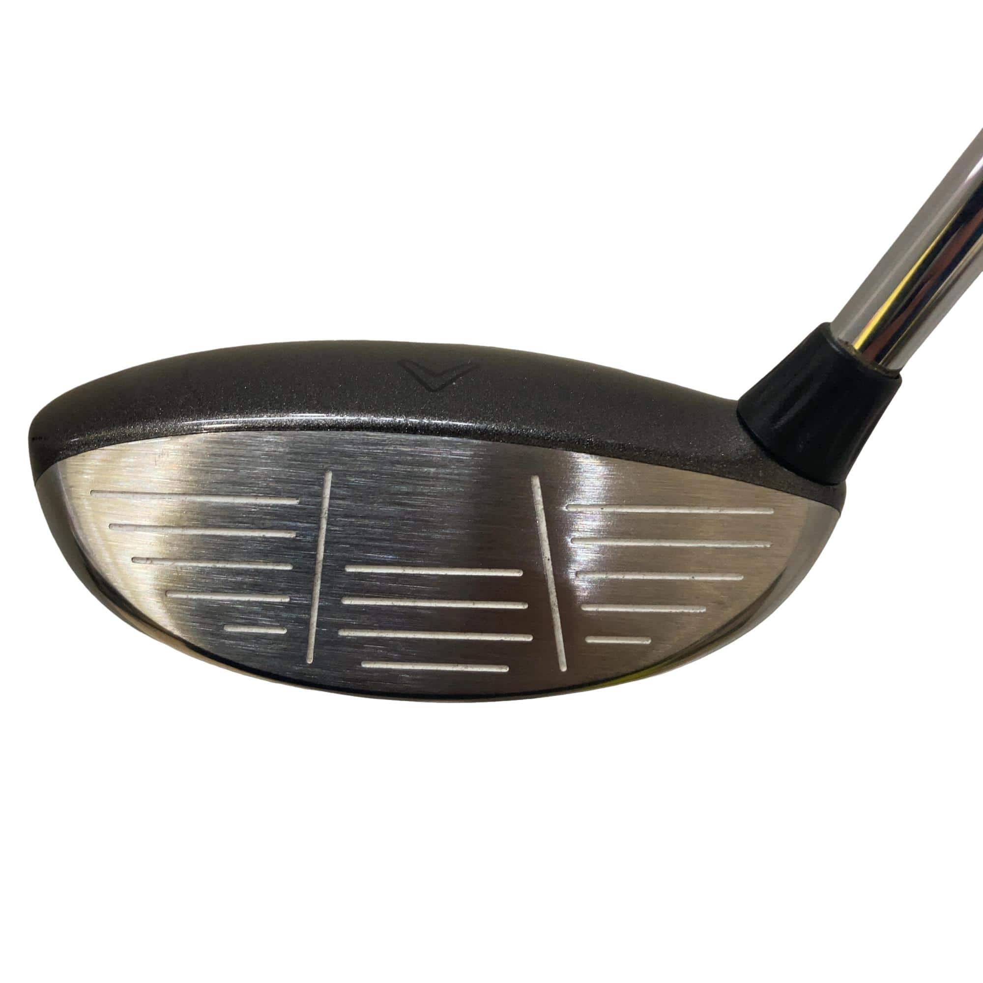 �a�h�f�@�a�d�q�s�g�`�@�g�d�`�u�d�m�@�v�n�n�c�@�S�g�i�Q�R°�j�@�t�r�`