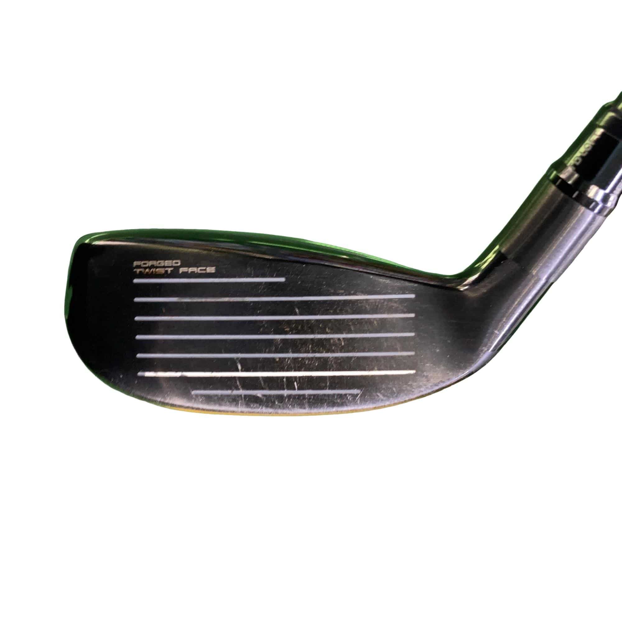 �r�h�l�Q�@�t�S�@�t�r�`