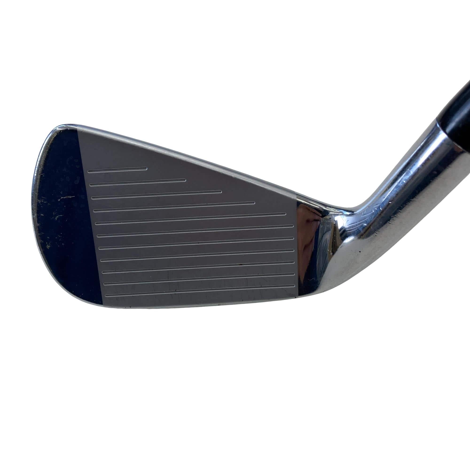 �j�h�m�f�@�����������@�o�q�n�@�b�a�@�U�r�i���{���F�U�{�Z�b�g�j