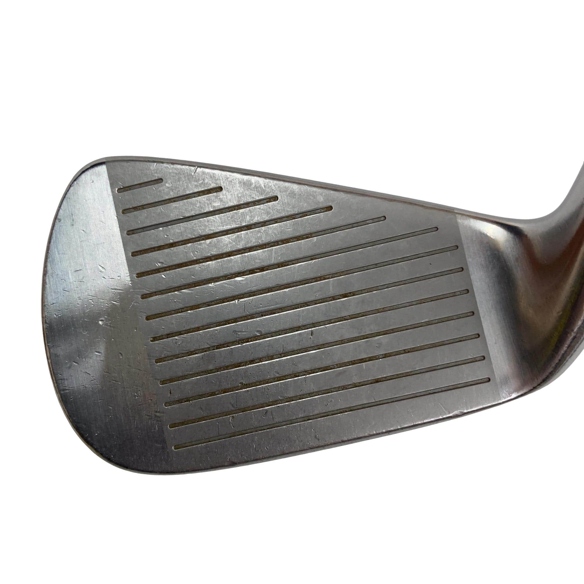 �s�n�t�q�@�v�n�q�k�c�@�s�v�V�R�V�u���@�V�r�i���{���F�V�{�Z�b�g�j