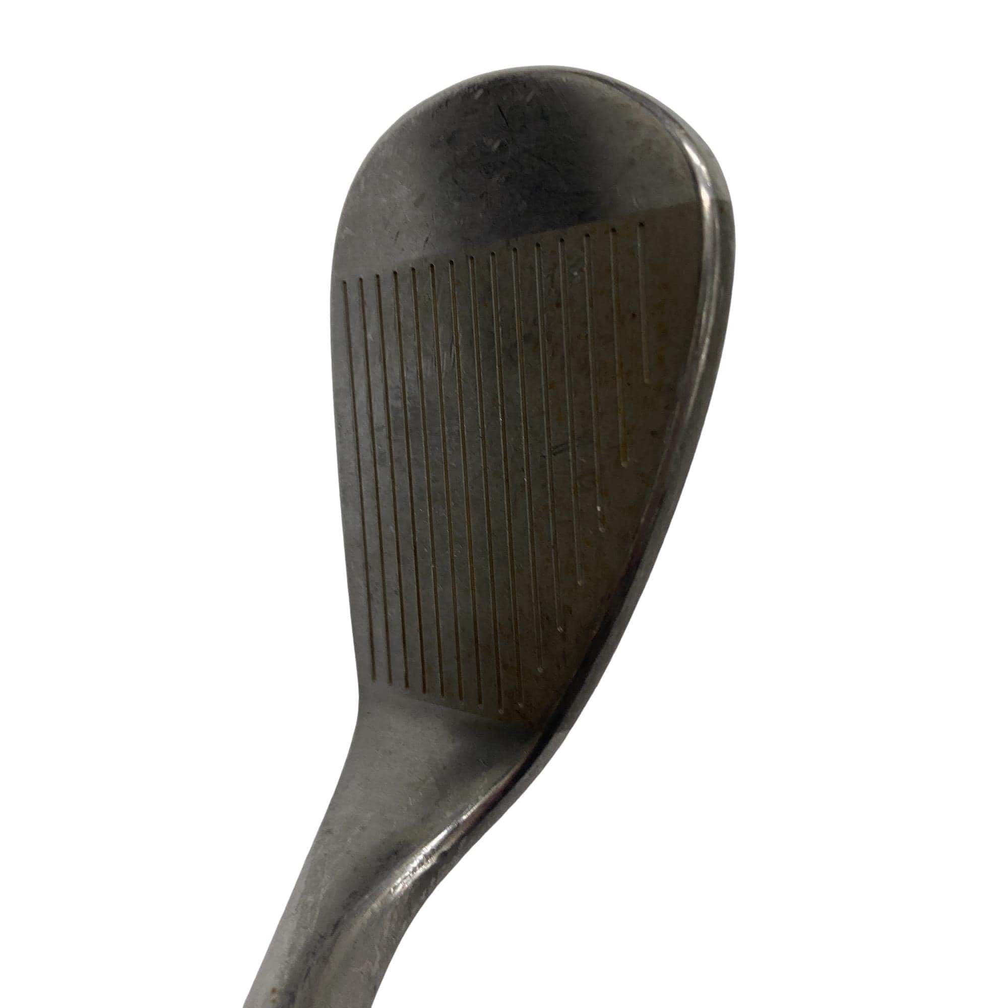 �a�q�h�c�f�d�r�s�n�m�d�@�a�h�s�h�m�f�@�r�o�h�m�@�m�[���b�L�@�T�W°�^�P�Q°�`