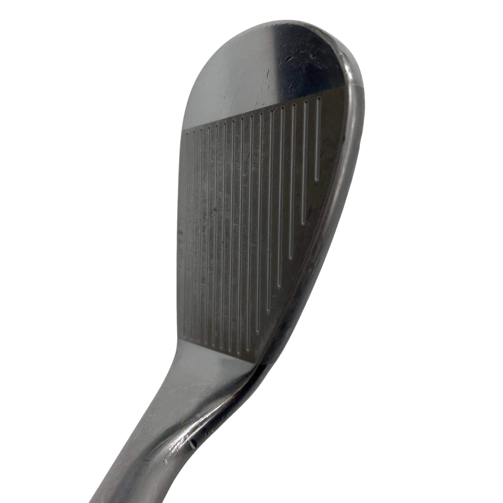 �a�q�h�c�f�d�r�s�n�m�d�@�a�h�s�h�m�f�@�r�o�h�m�@�T�S°�^�P�O°�l