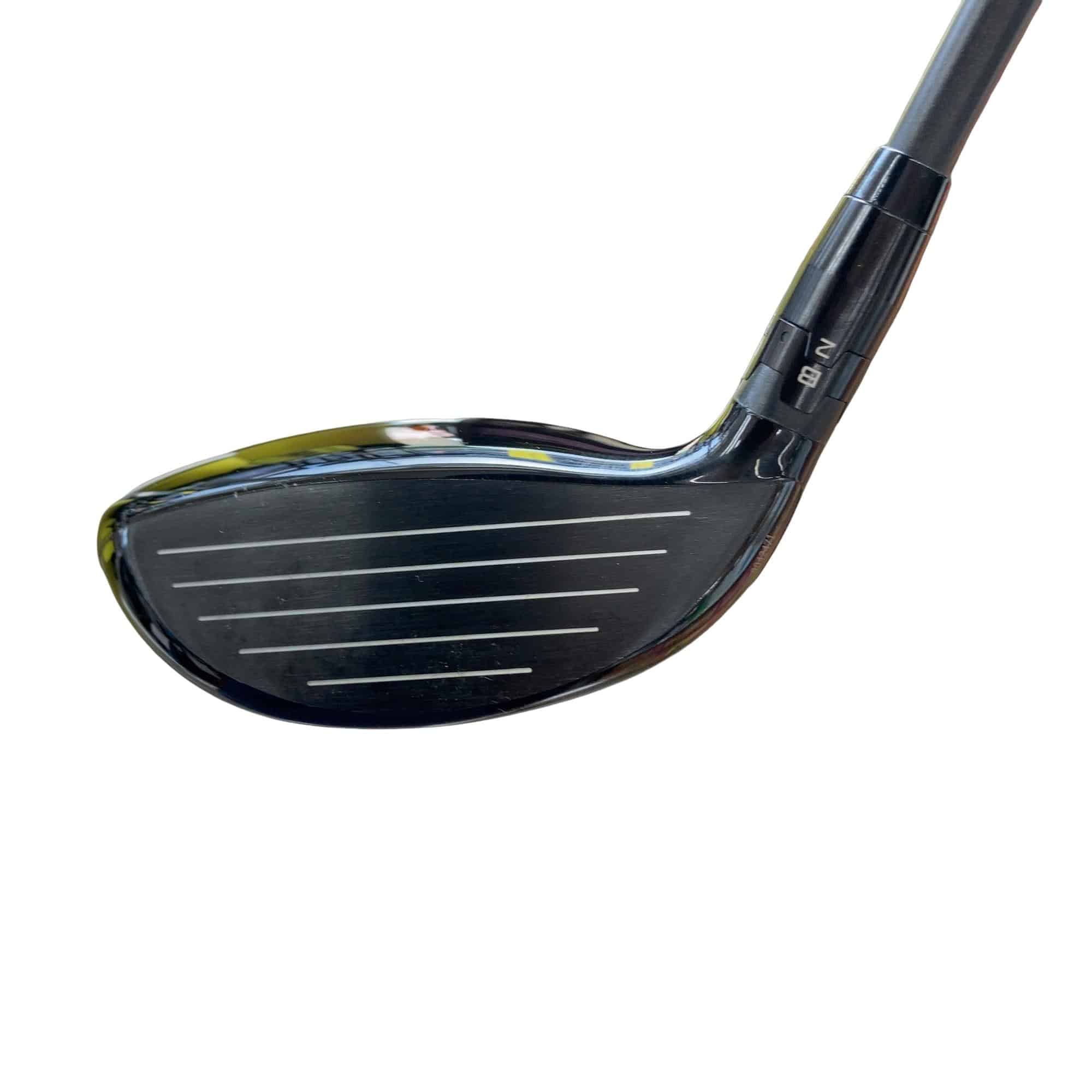 �s�r�q�Q�@�P�U�D�T°