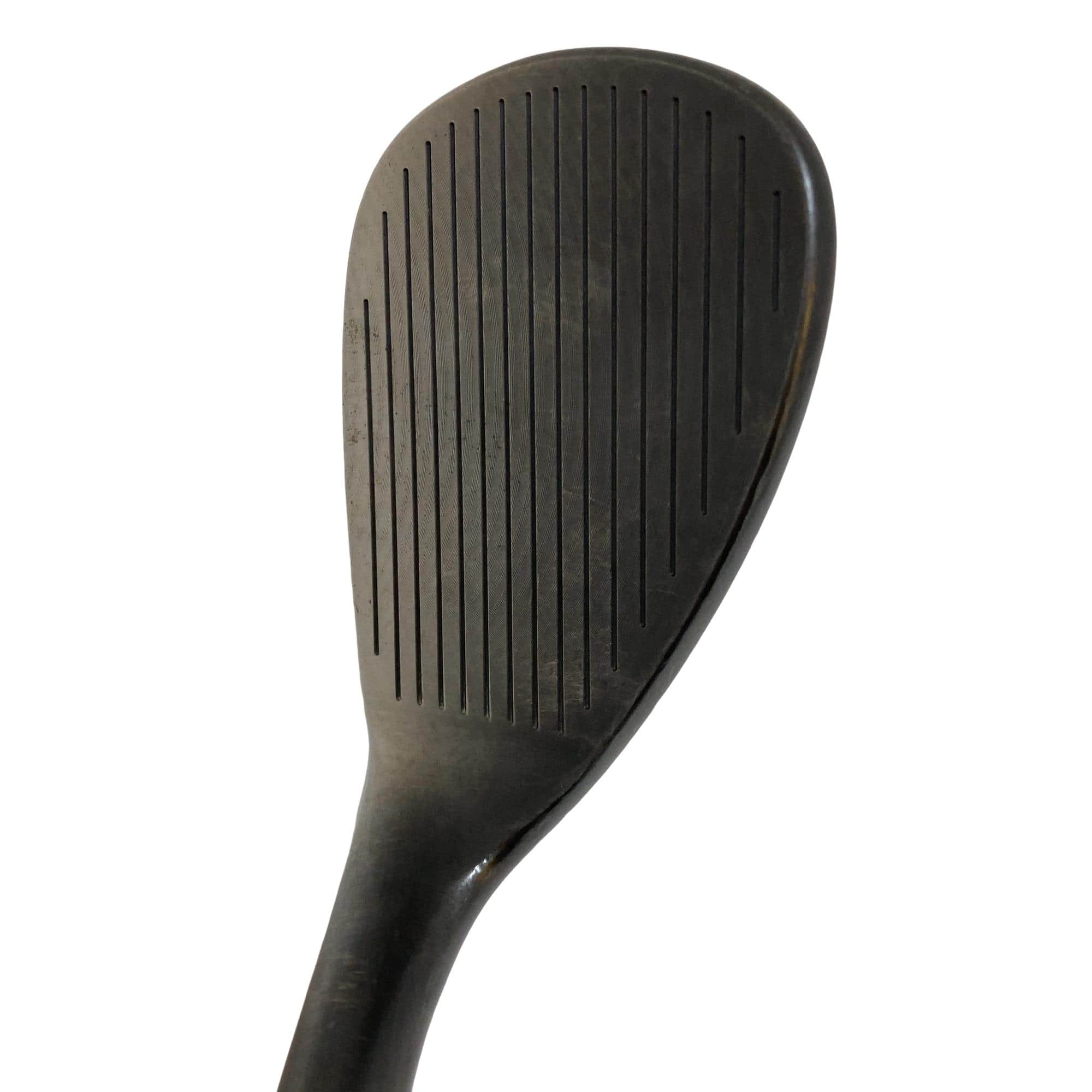 �j�h�m�f�@�����������@�r�a�@�v�d�c�f�d�i�u���b�N�j�@�T�U°�^�P�O°�i�u�d�q�r�`�s�h�k�d�j