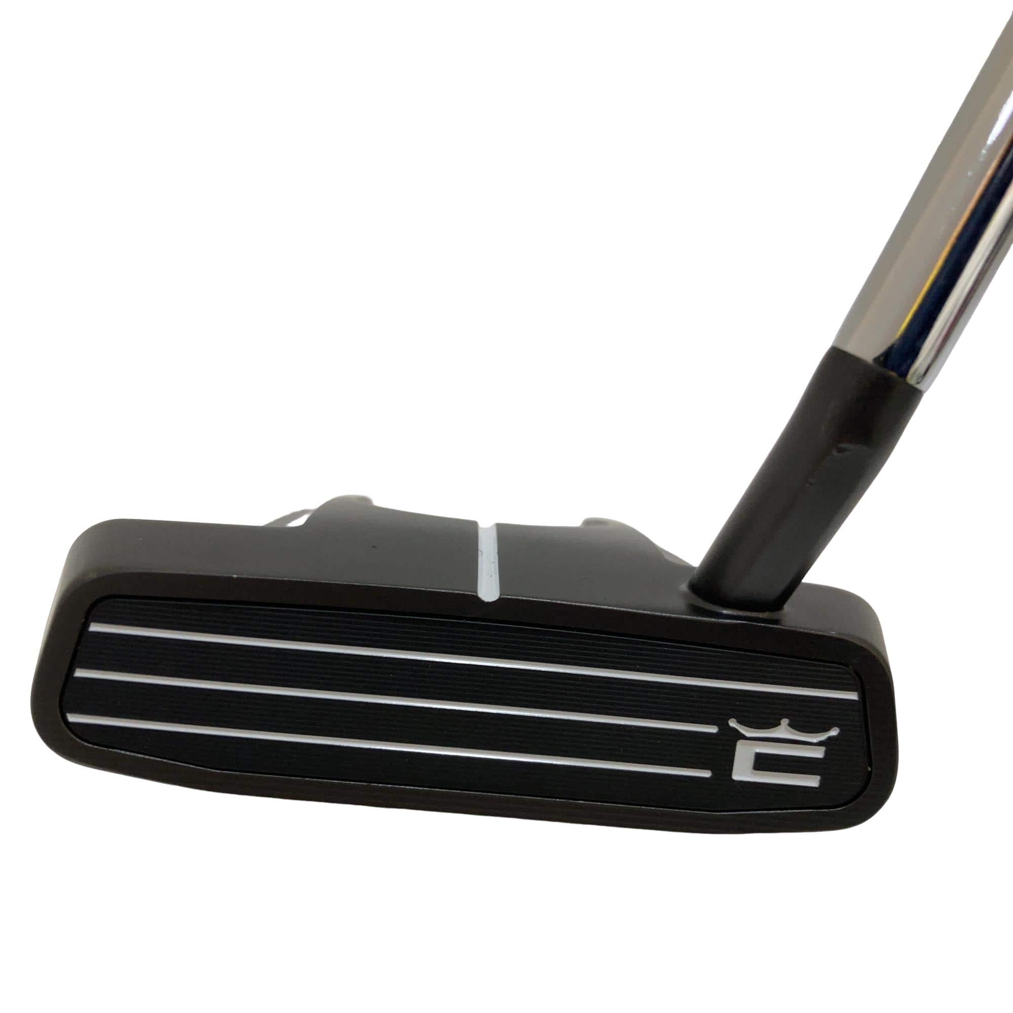 �j�h�m�f�@�m�n�u�`�|�R�O�i�Q�O�Q�S�j�@�V���[�g�X�����g�@�R�S�C���`