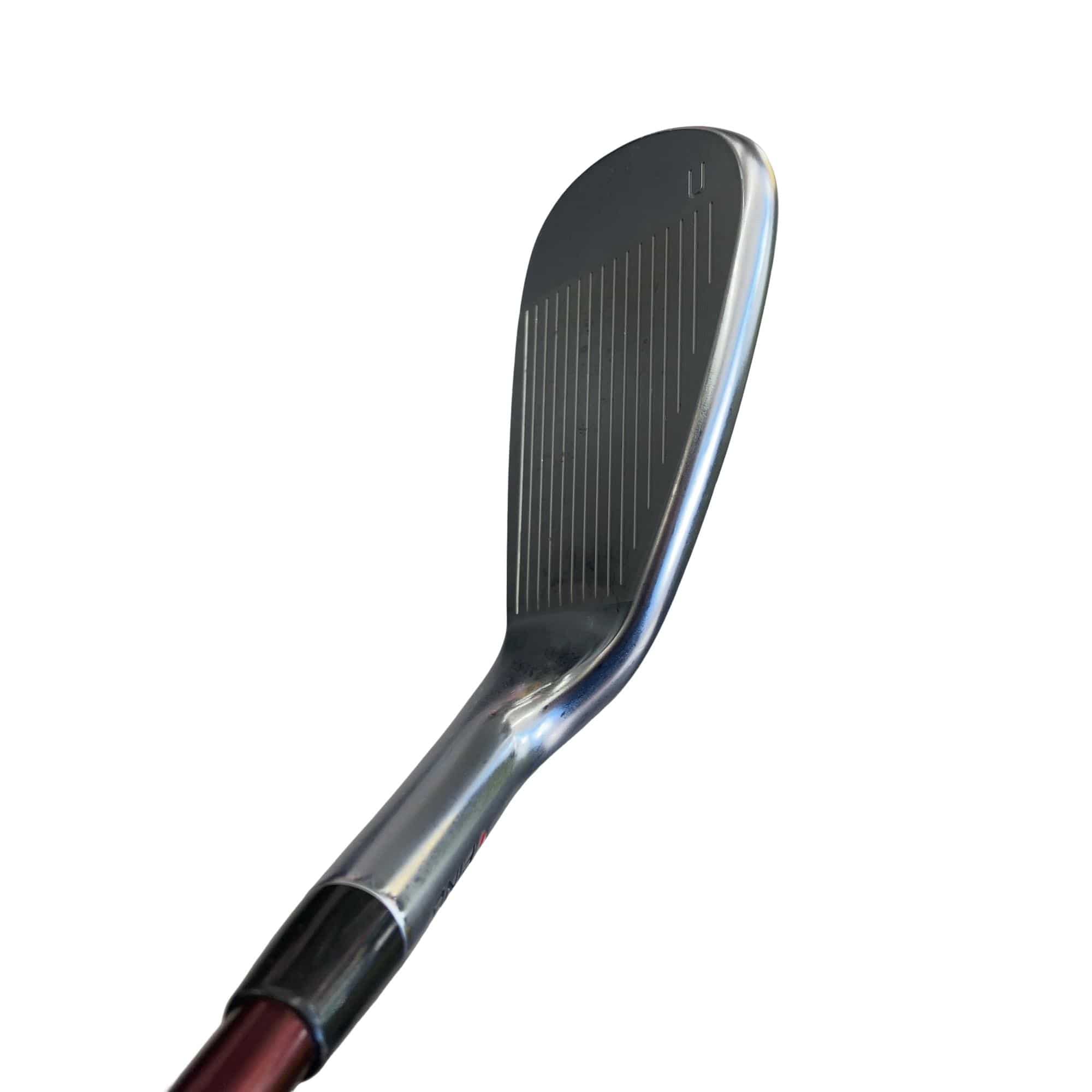 �f�S�P�O�@�t�v