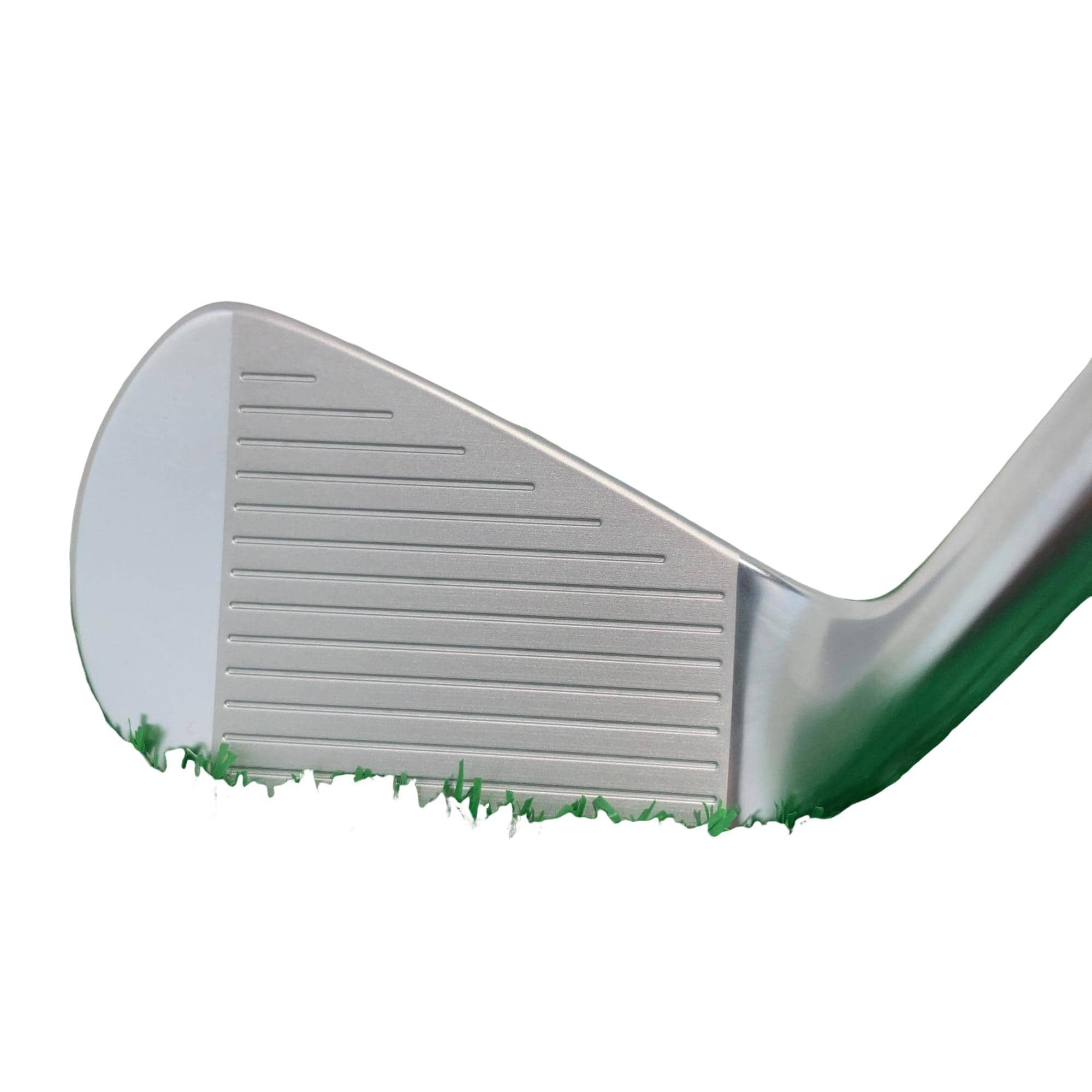 �r�q�h�w�n�m�@�y�w���V�@�@�U�r�i���{���F�U�{�Z�b�g�j