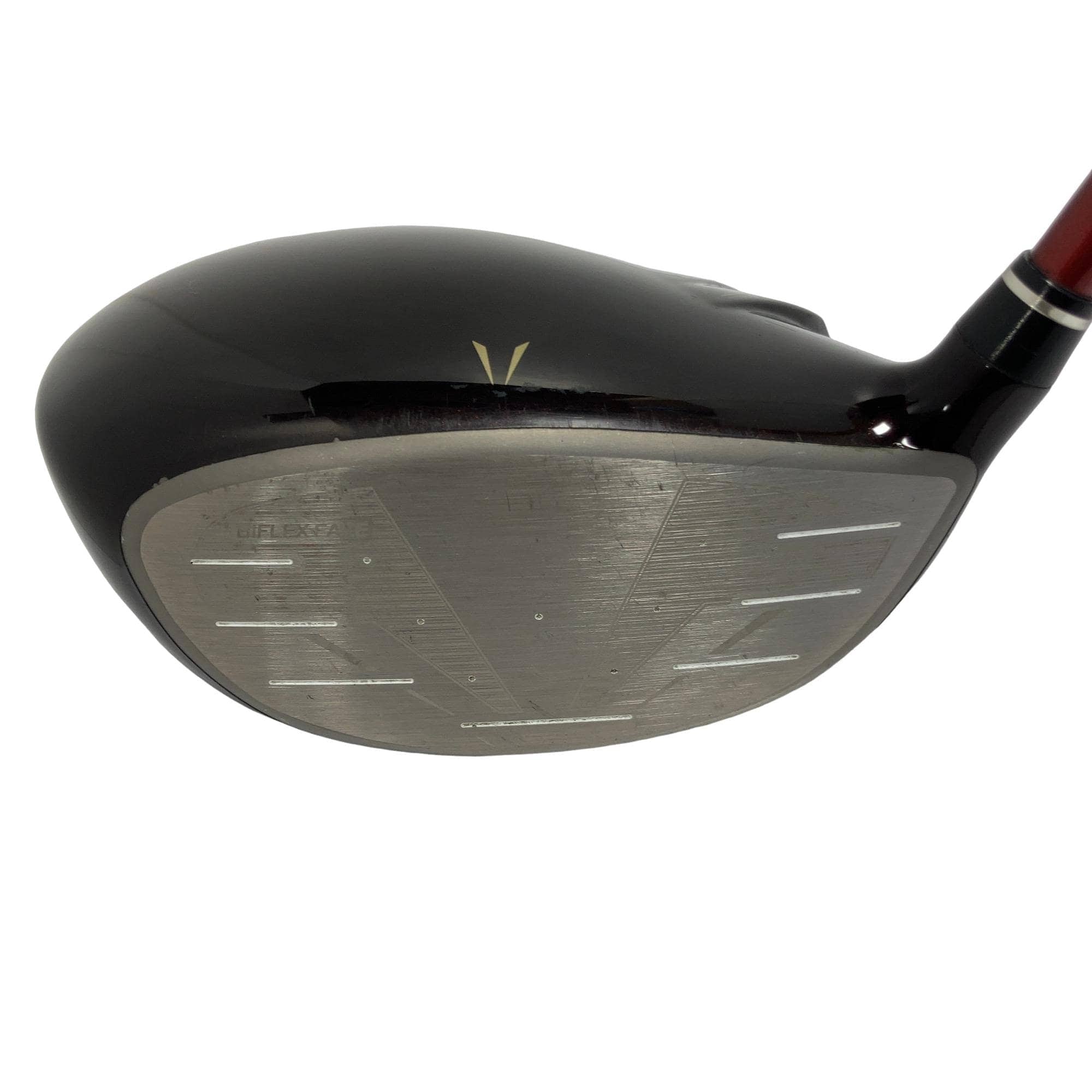 �w�w�h�n�i�Q�O�Q�S�j�@�P�O�D�T°�i���b�h�j