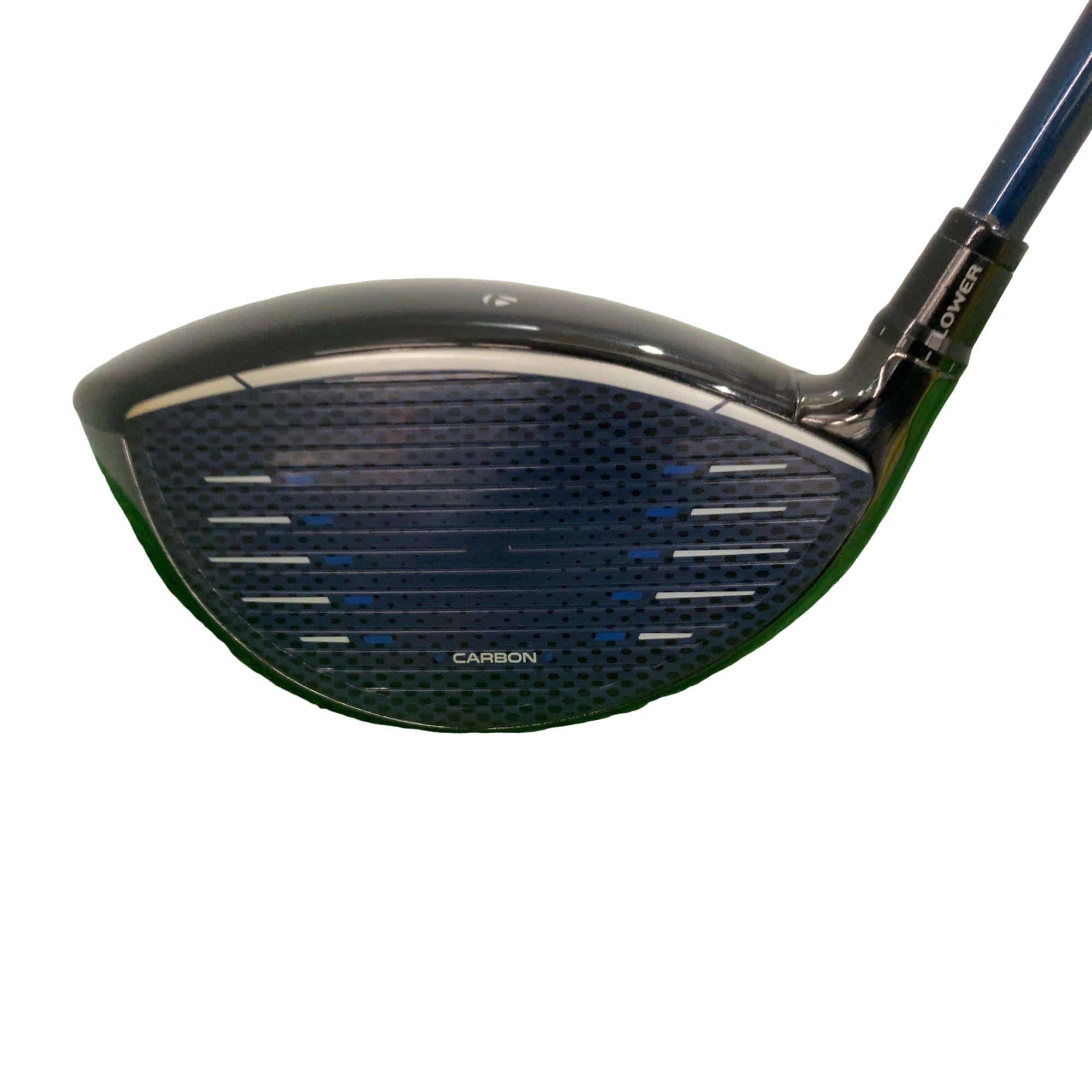 �p���P�O�@�l�`�w�@�@�X°