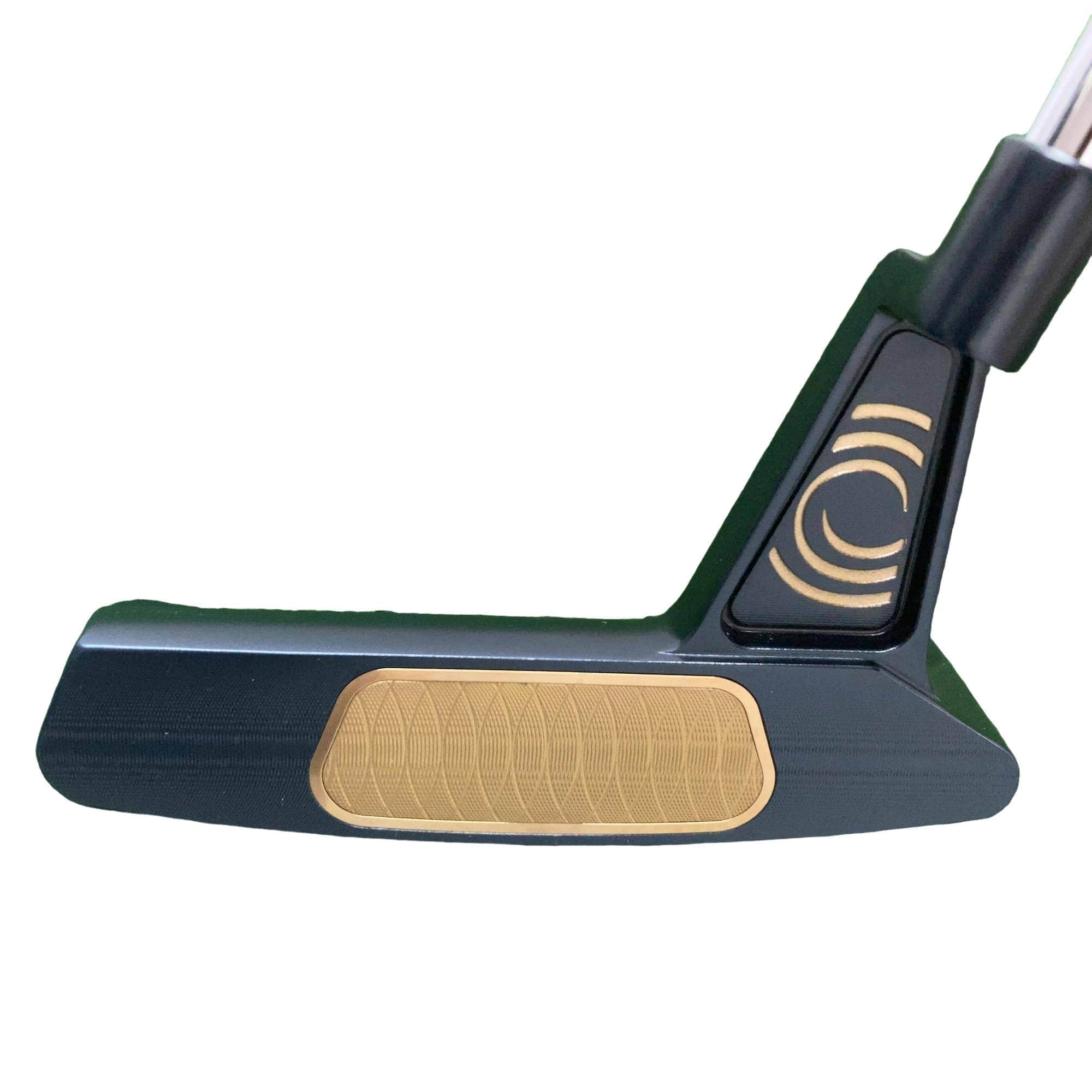 �`���|�n�m�d�E�l�h�k�k�d�c�@�s�q�h�|�a�d�`�l�@�c�n�t�a�k�d�@�v�h�c�d�@�s�@�b�g�@�R�S�C���`