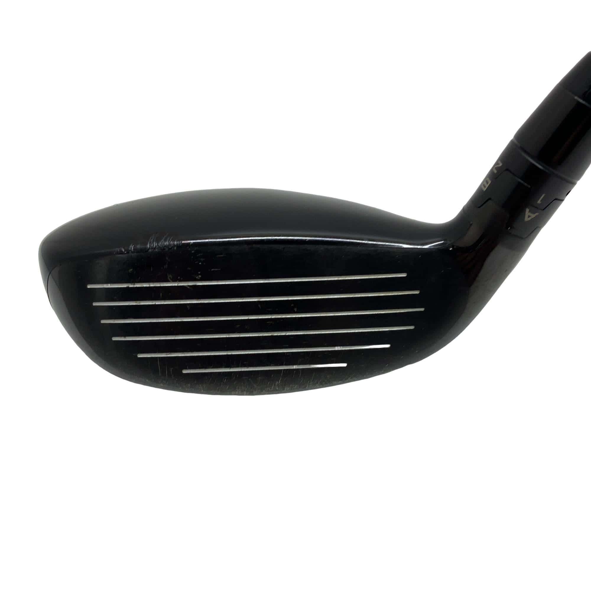 �s�r���Q�@�Q�P°