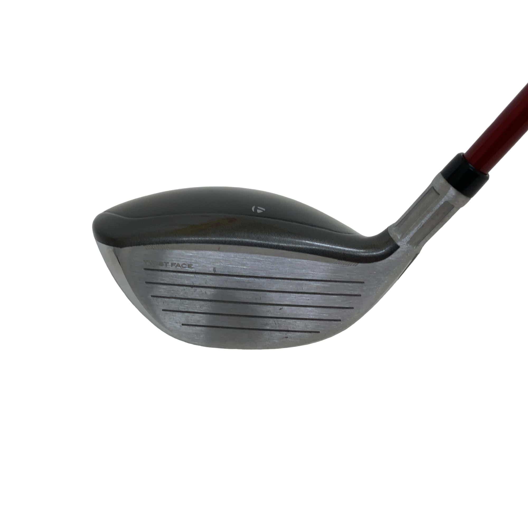 �r�s�d�`�k�s�g�@�T�v�@���f�B�[�X