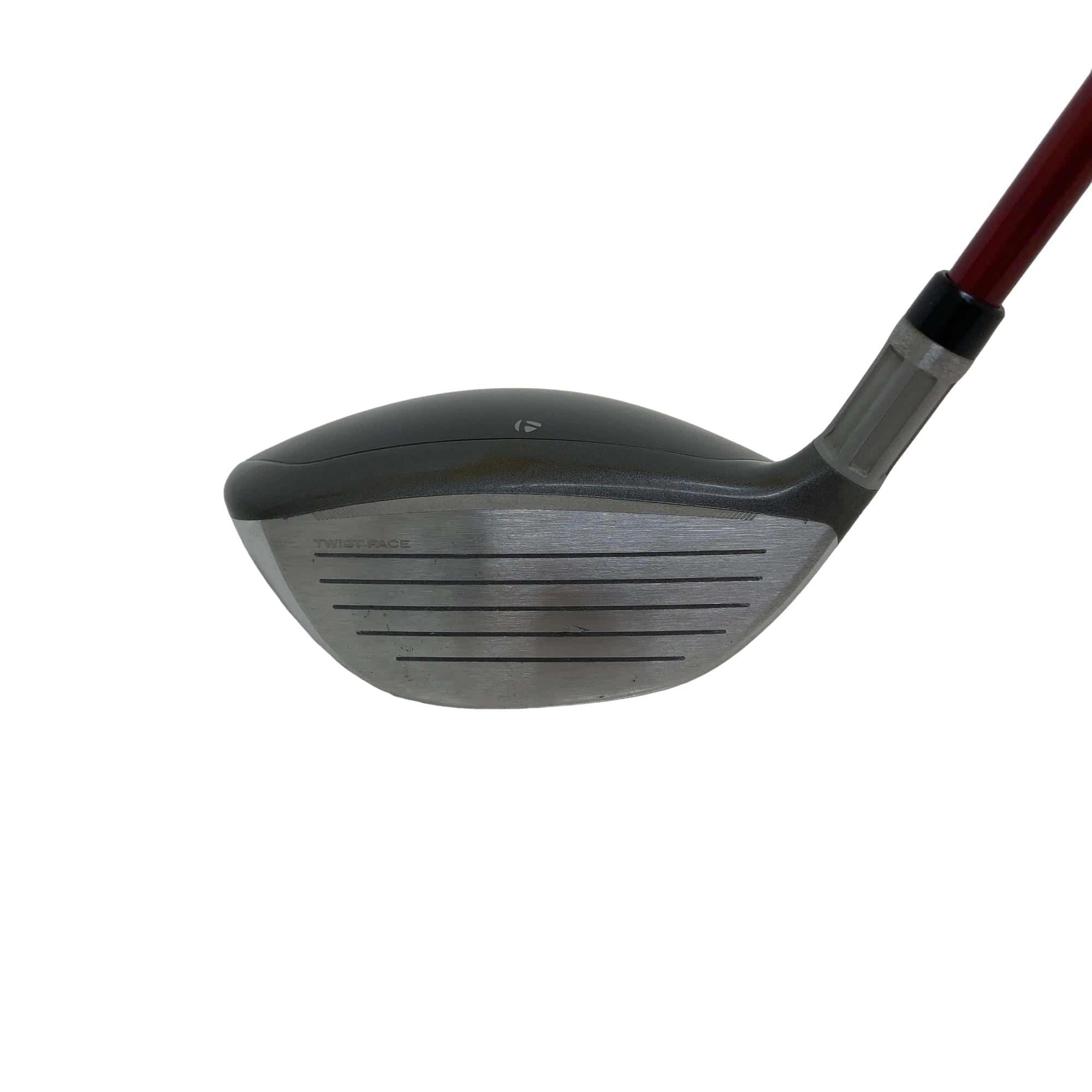 �r�s�d�`�k�s�g�@�R�g�k�@���f�B�[�X