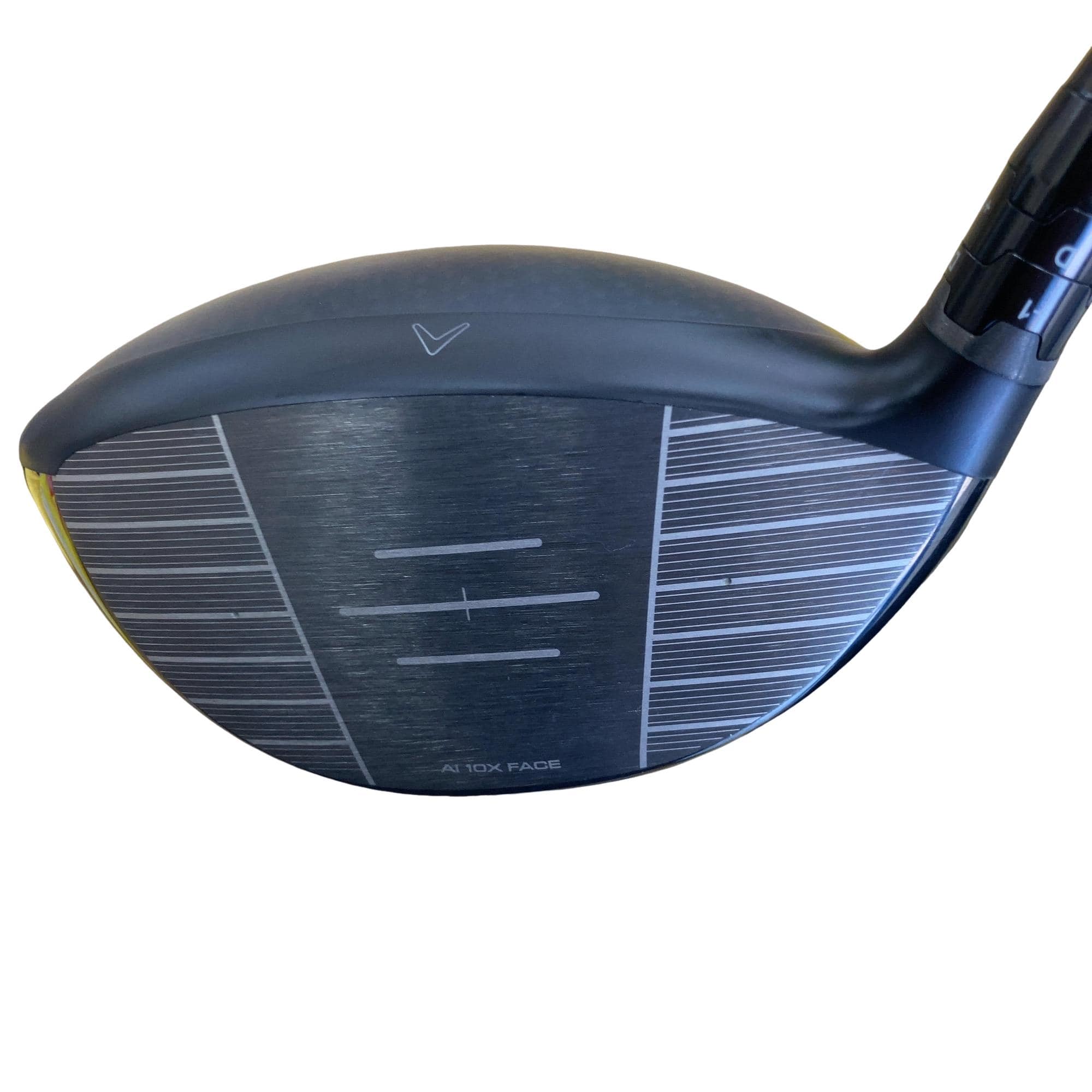 �d�k�x�s�d�@�P�O�D�T°