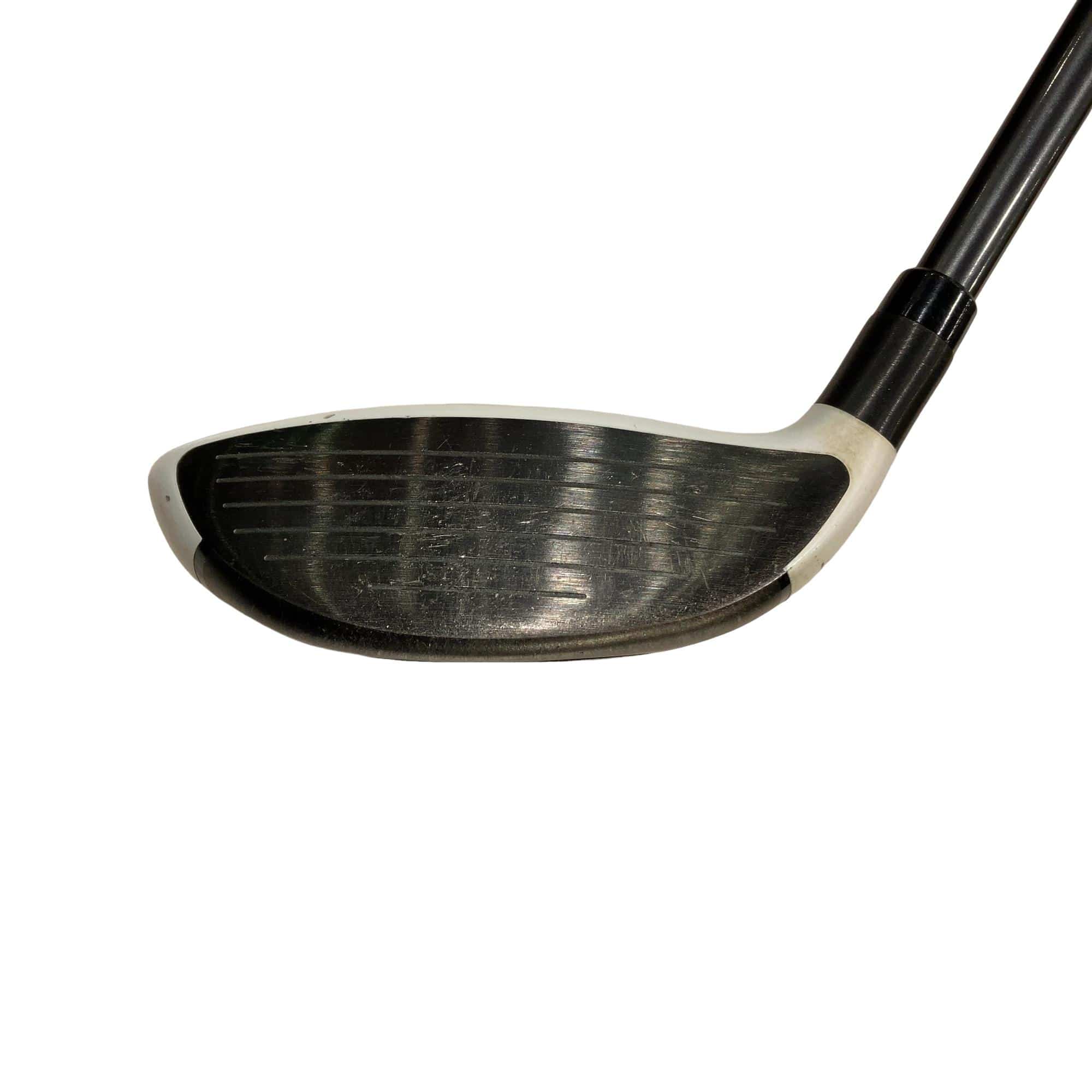 �r�k�c�q�@�r�@�V�g�k