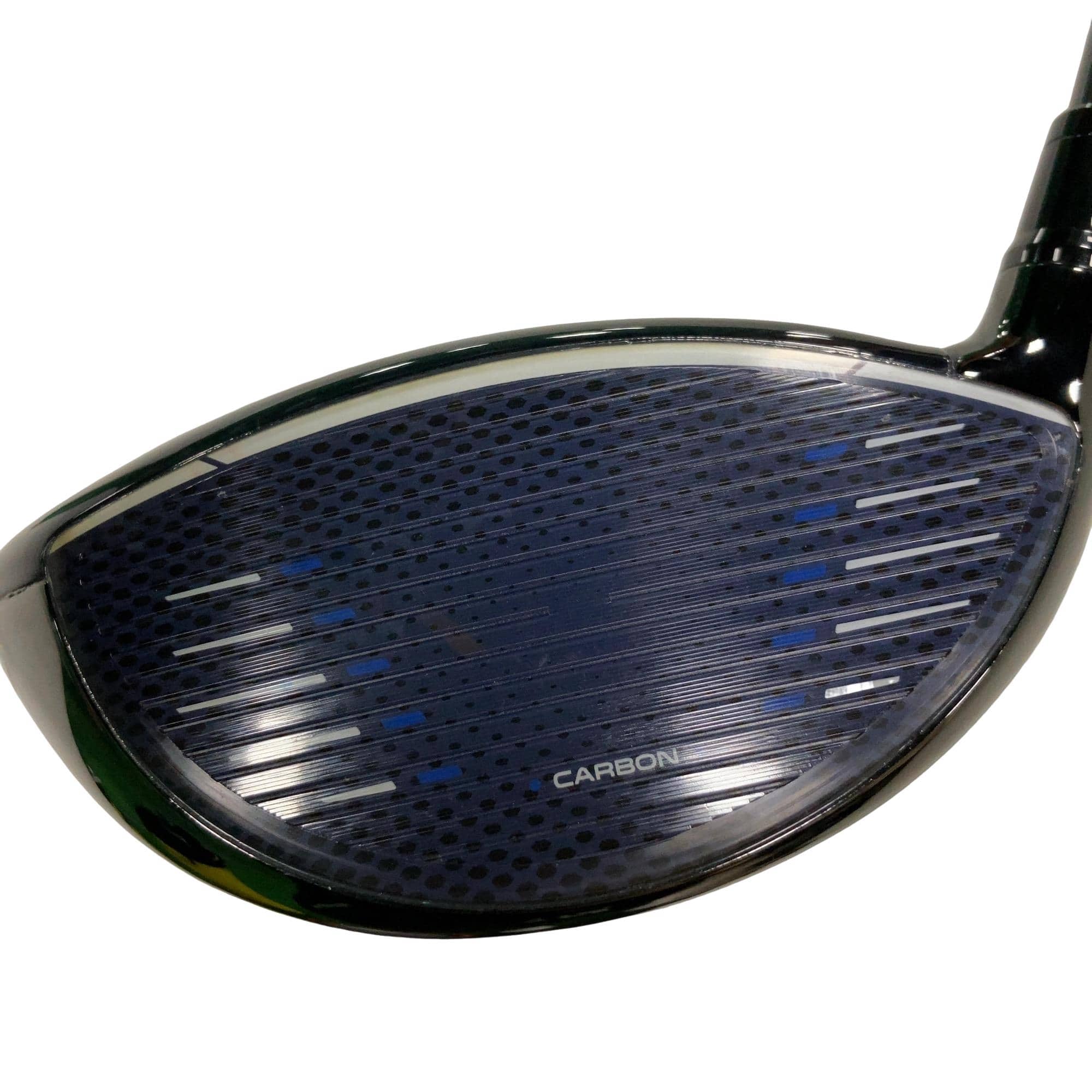 �p���P�O�@�l�`�w�@�@�X°