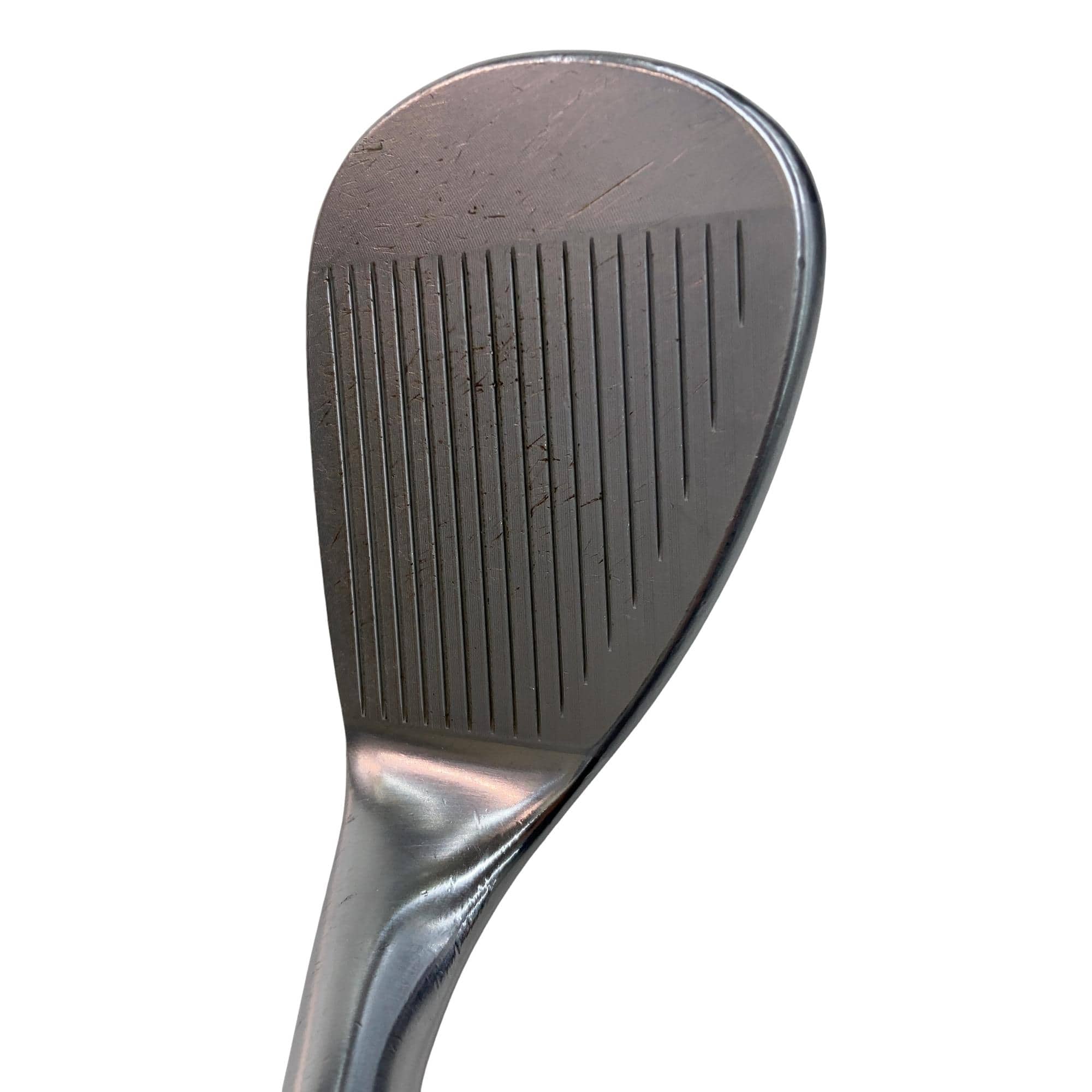 �u�n�j�d�x�@�r�o�h�m�@�l�h�k�k�d�c�@�r�l�W�@�c�A�[�N�����@�T�W°�^�O�W°�l