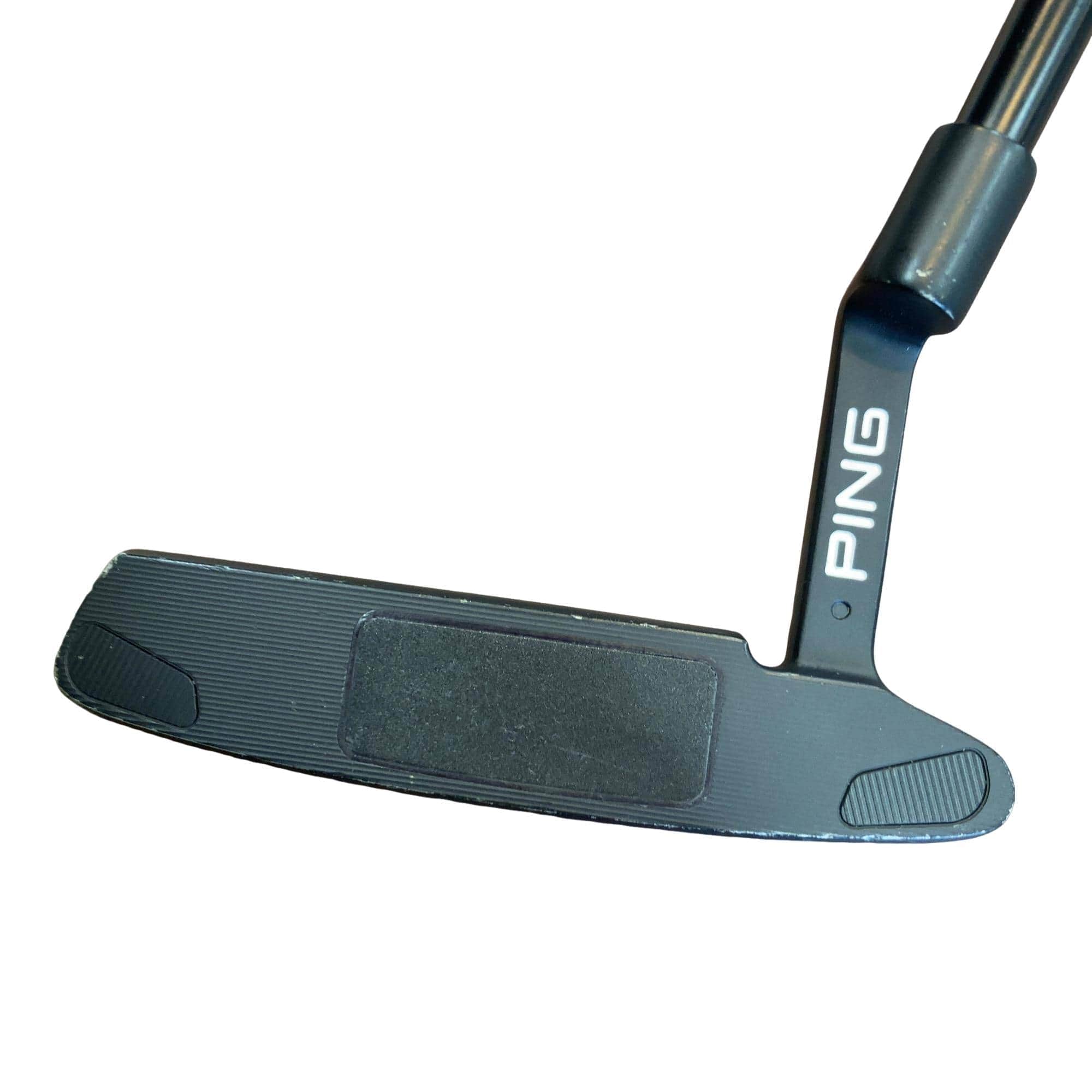 �o�h�m�f�@�`�m�r�d�q�@�Q�c�i�Q�O�Q�R�j�@�R�R�C���`