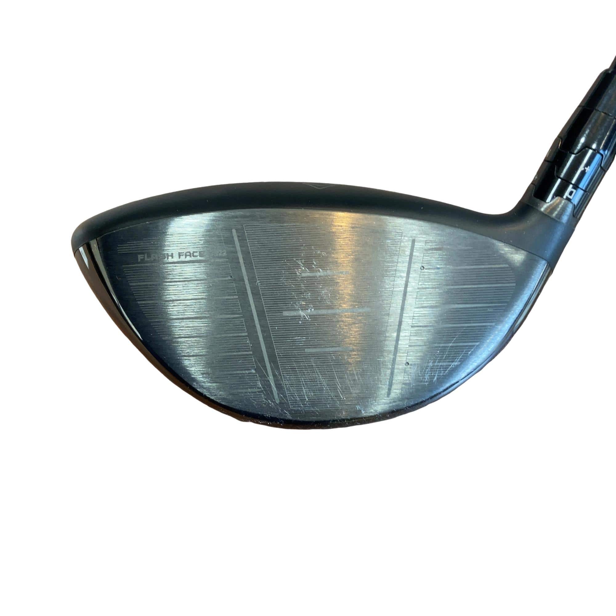 �q�n�f�t�d�@�r�s�@�l�`�w�@�k�r�@�P�O�D�T°