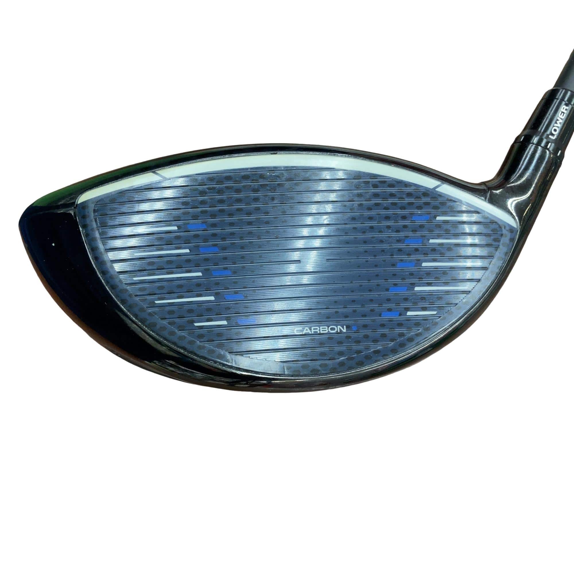 �p���P�O�@�k�r�@�@�X°