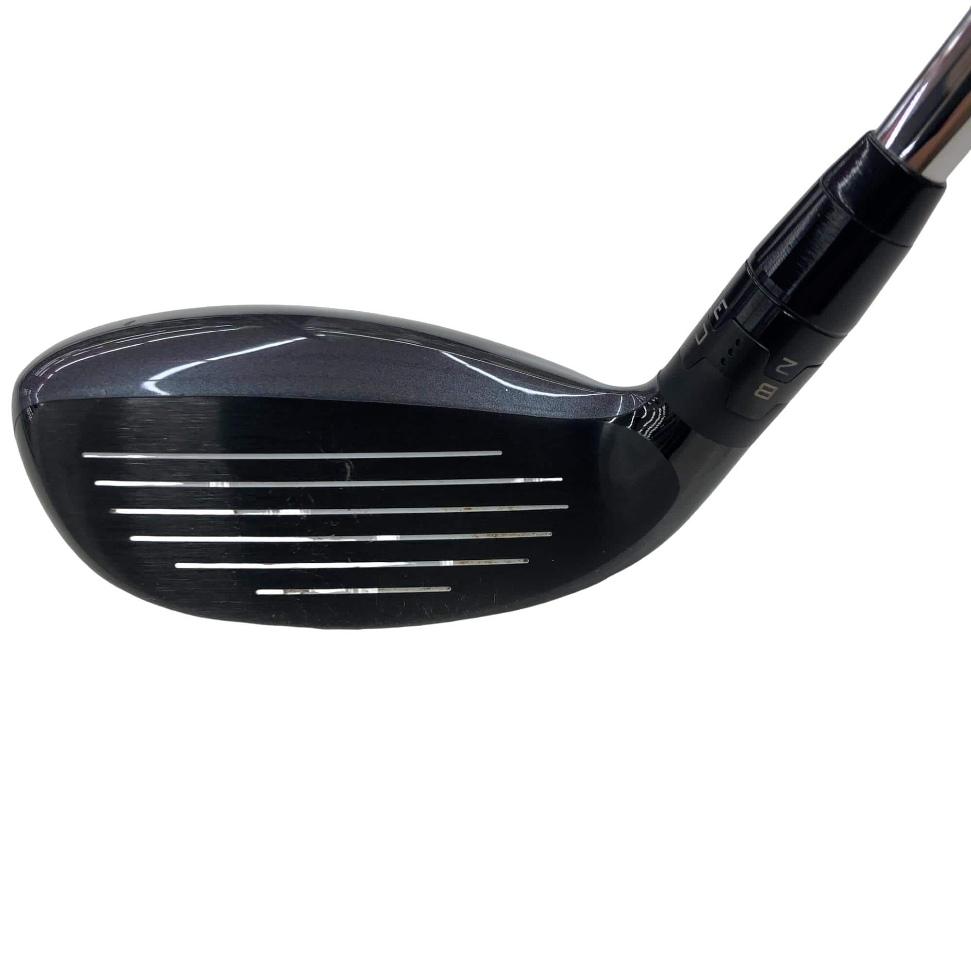 �W�P�U�@�g�Q�@�Q�R°