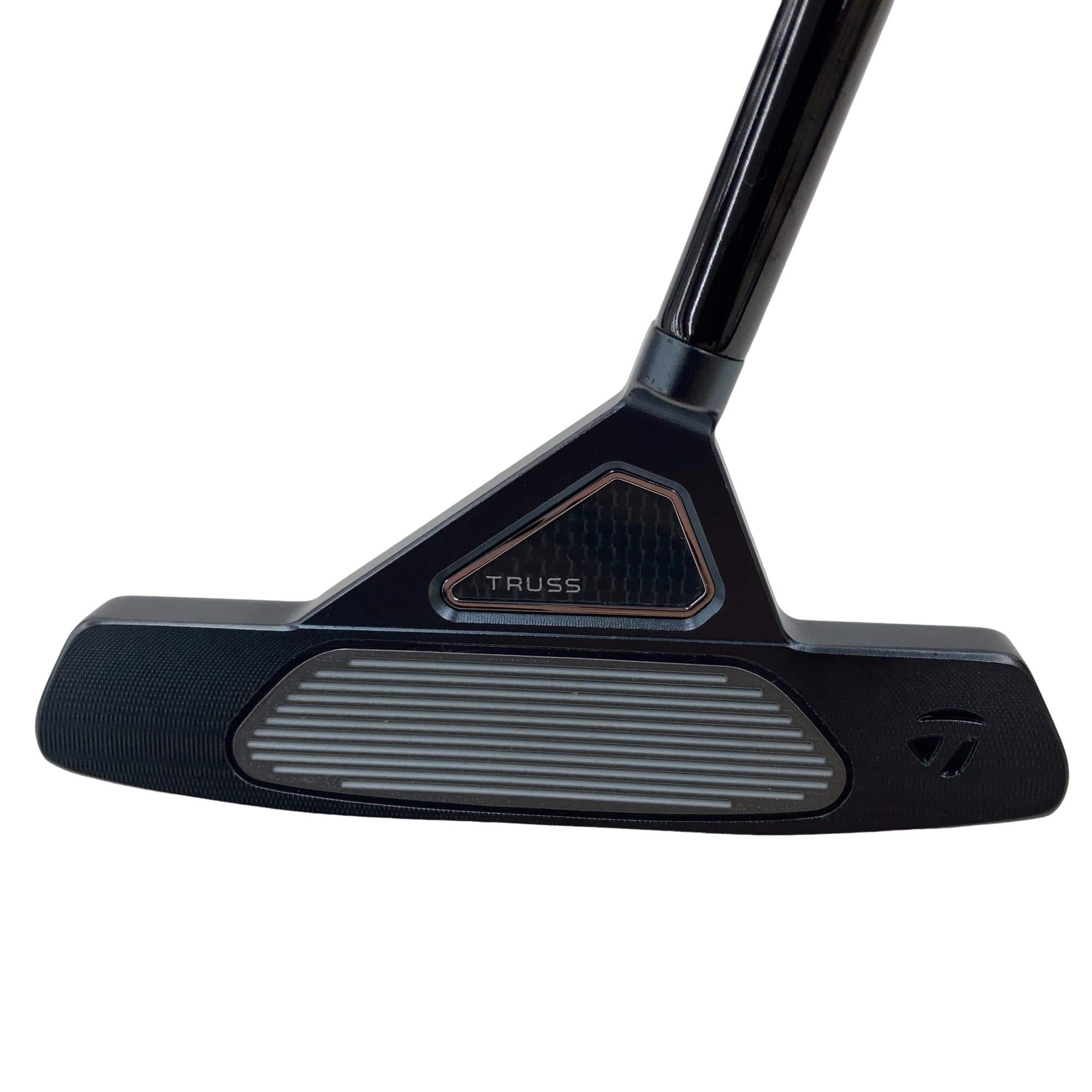 �s�o�@�s�q�t�r�r�@�l�h�c�@�m�h�f�g�s�@�a�k�t�d�@�a�R�s�b�@�R�S�C���`