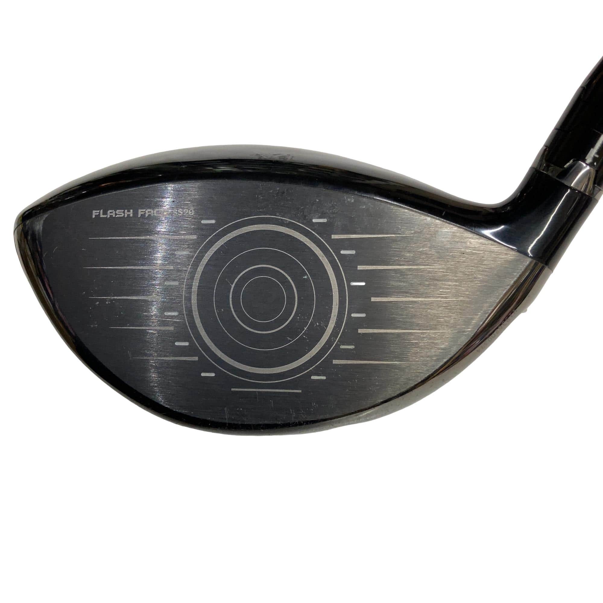 �l�`�u�q�h�j�@�l�`�w�@�@�X°