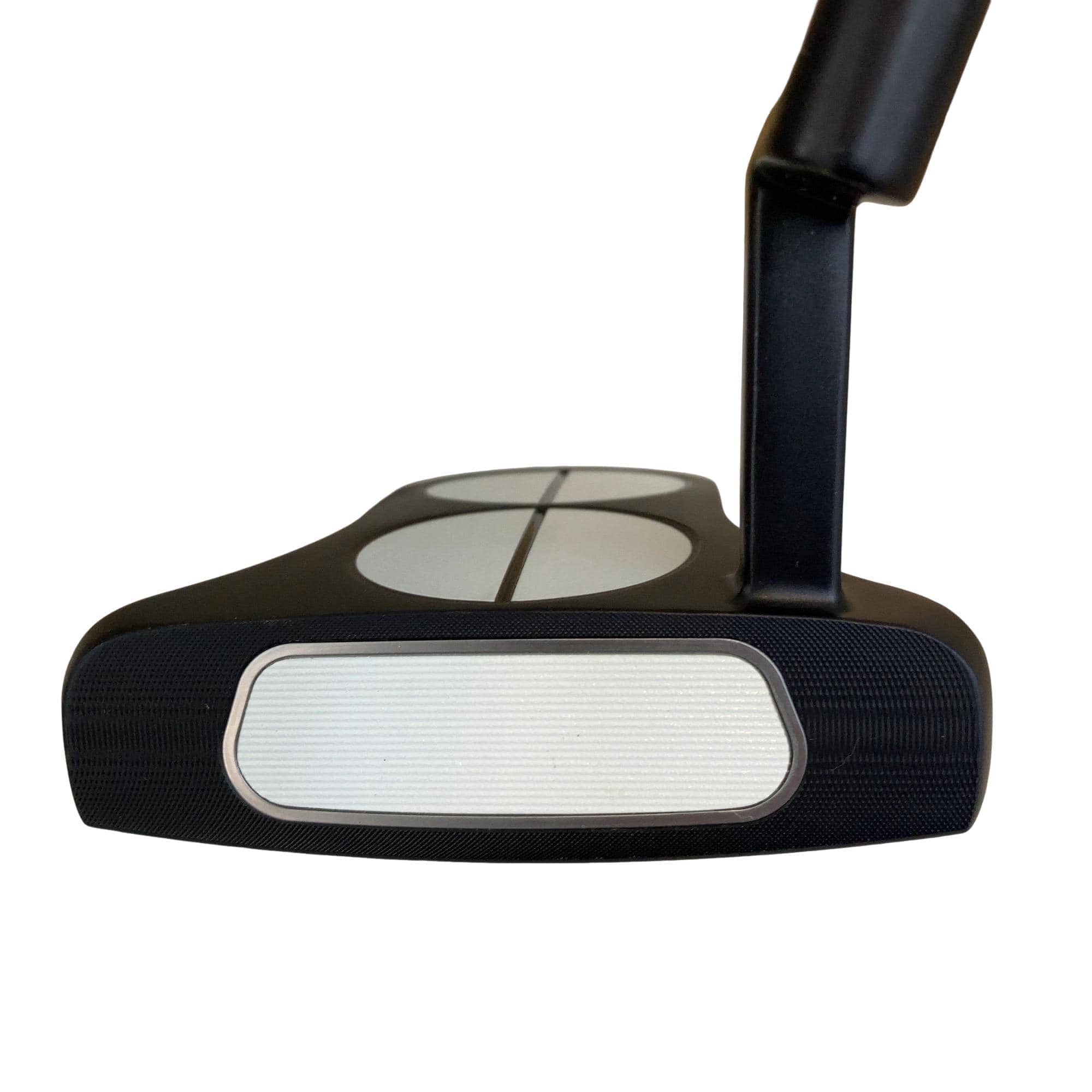 �`���|�n�m�d�@�Q�|�a�`�k�k�@�b�g�@�R�S�C���`