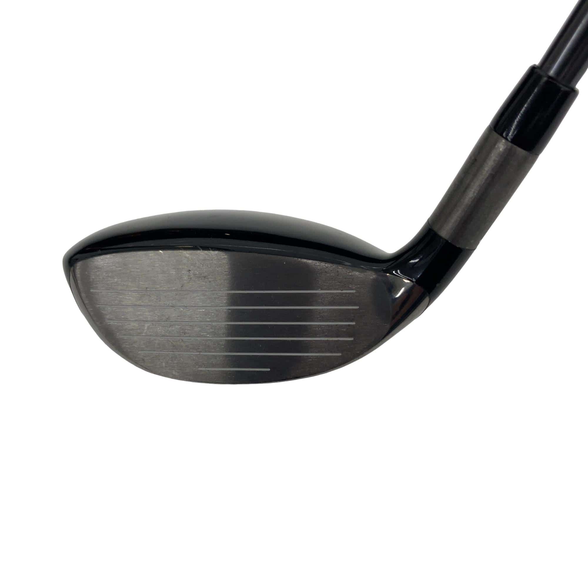 �`�o�d�w�@�t�v�@�Q�P°