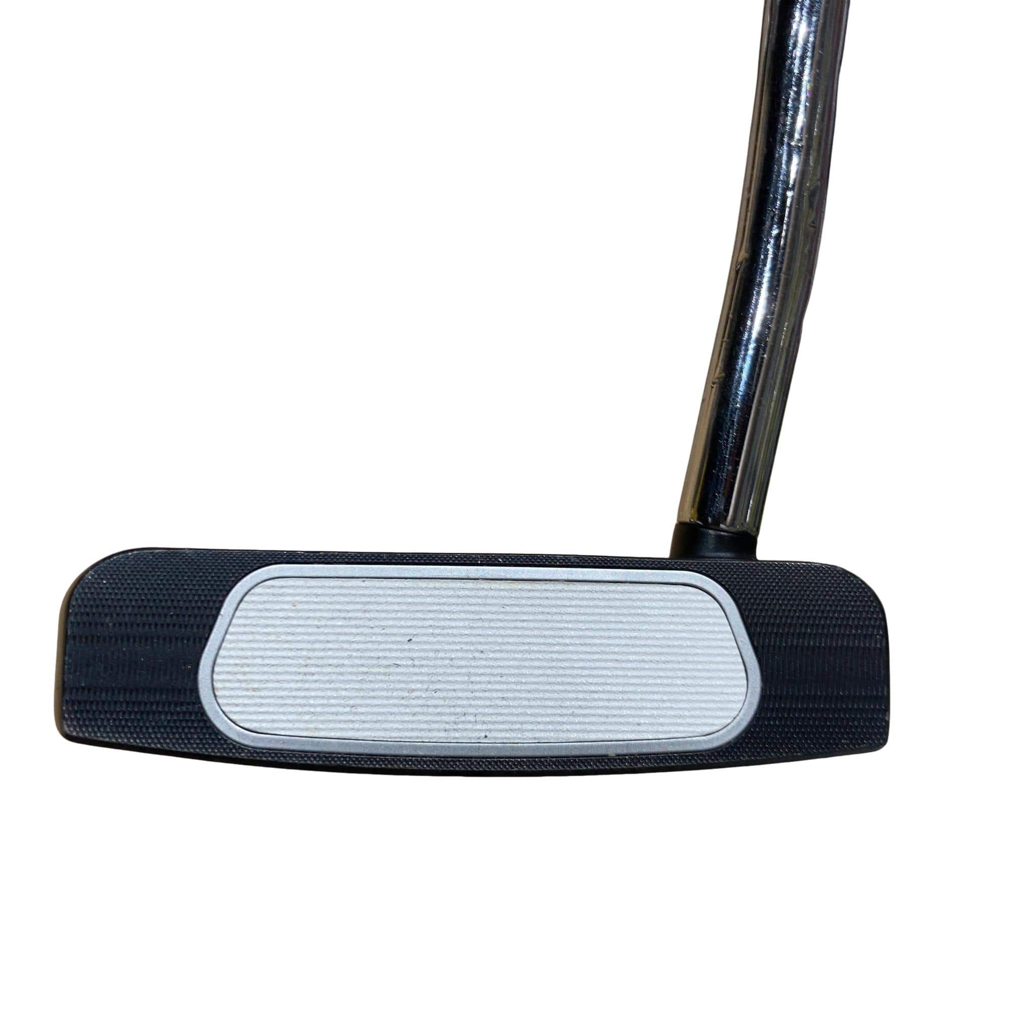 �`���|�n�m�d�@�i�`�h�k�a�h�q�c�@�l�h�m�h�@�c�a�@�R�R�C���`