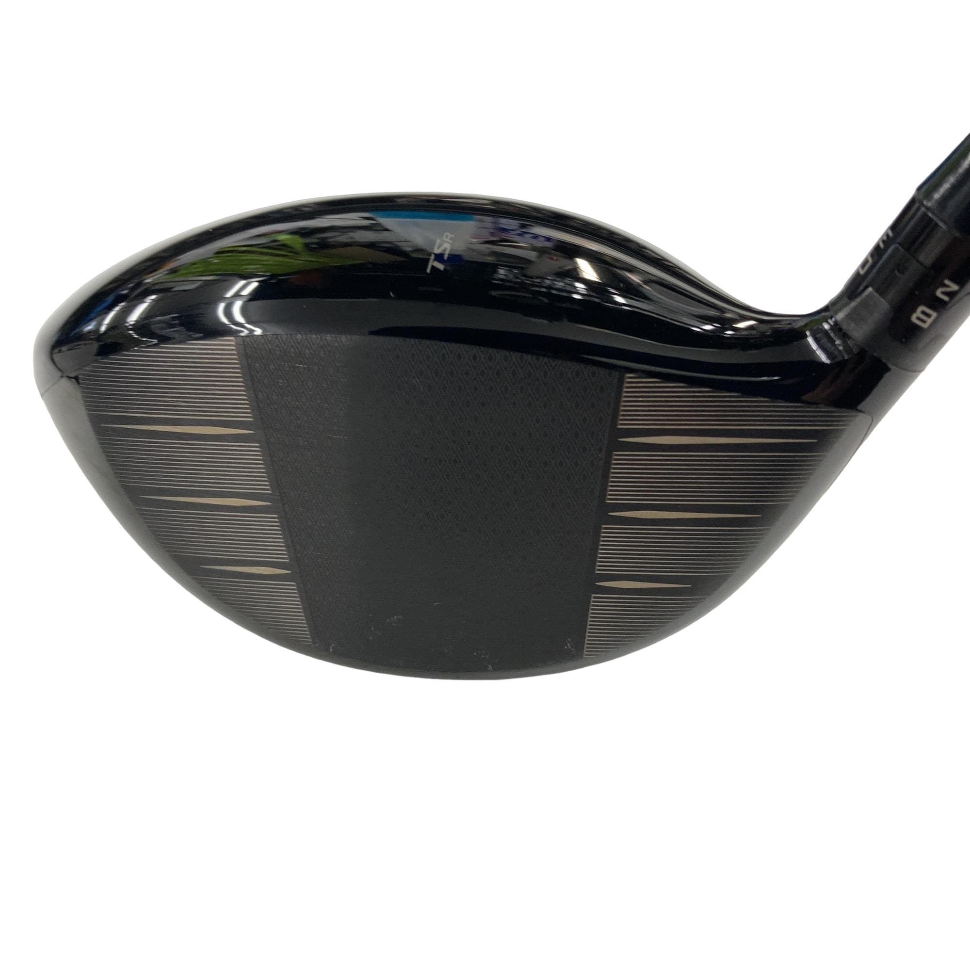 �s�r�q�Q�@�P�O°