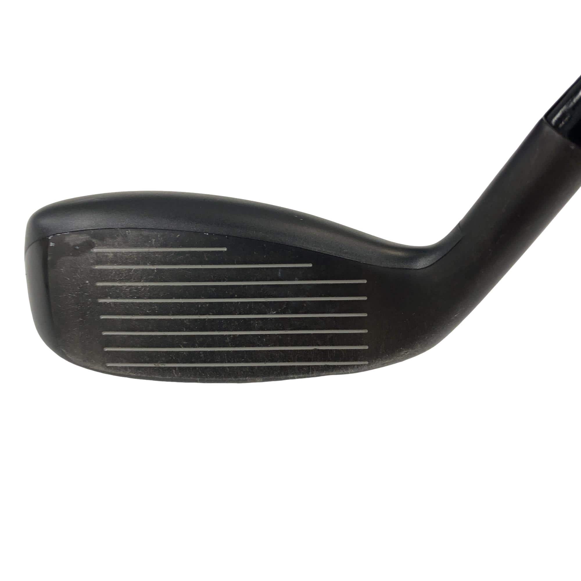 �`�o�d�w�i�Q�O�P�T�j�@�t�R