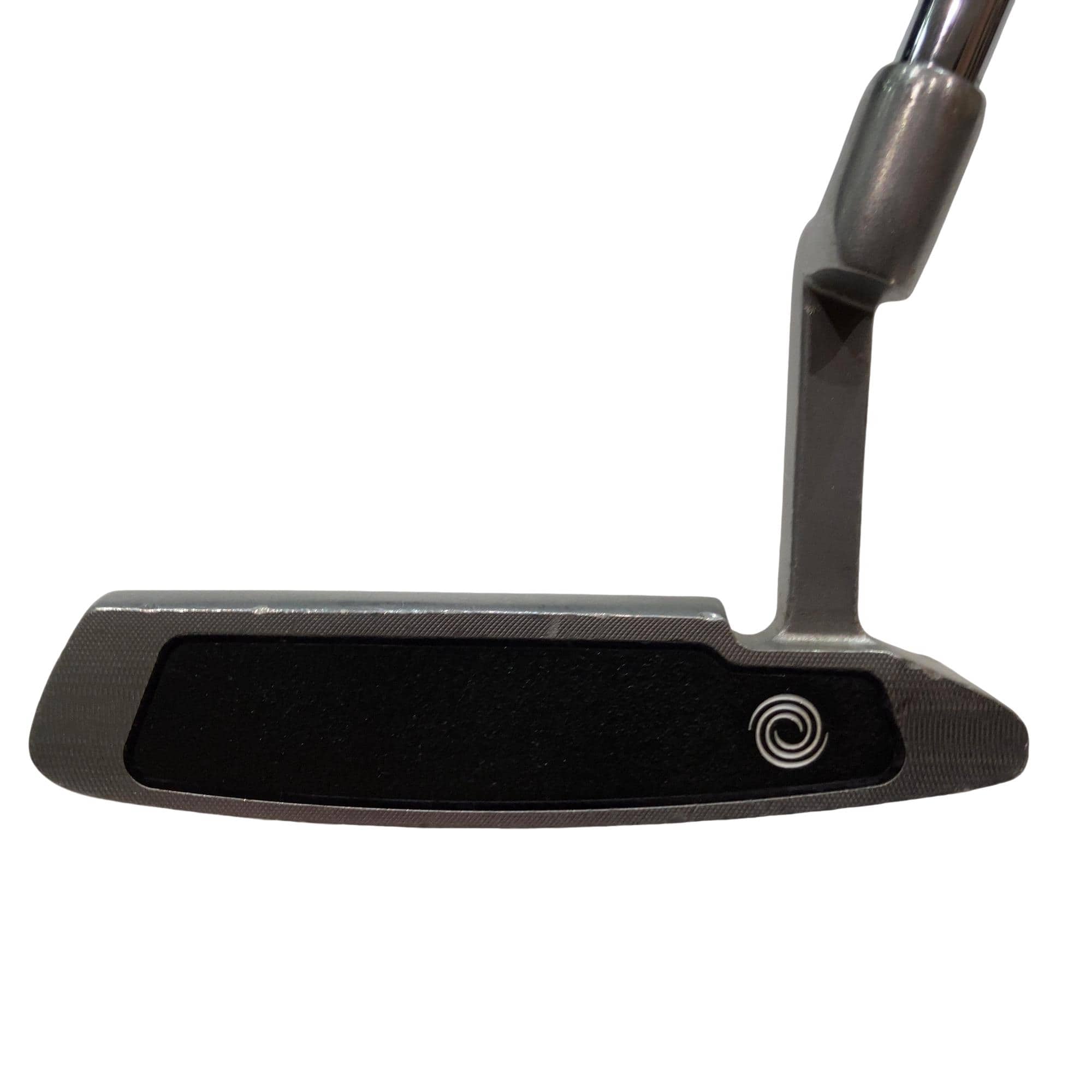 �c�t�`�k�@�e�n�q�b�d�@�U�U�O