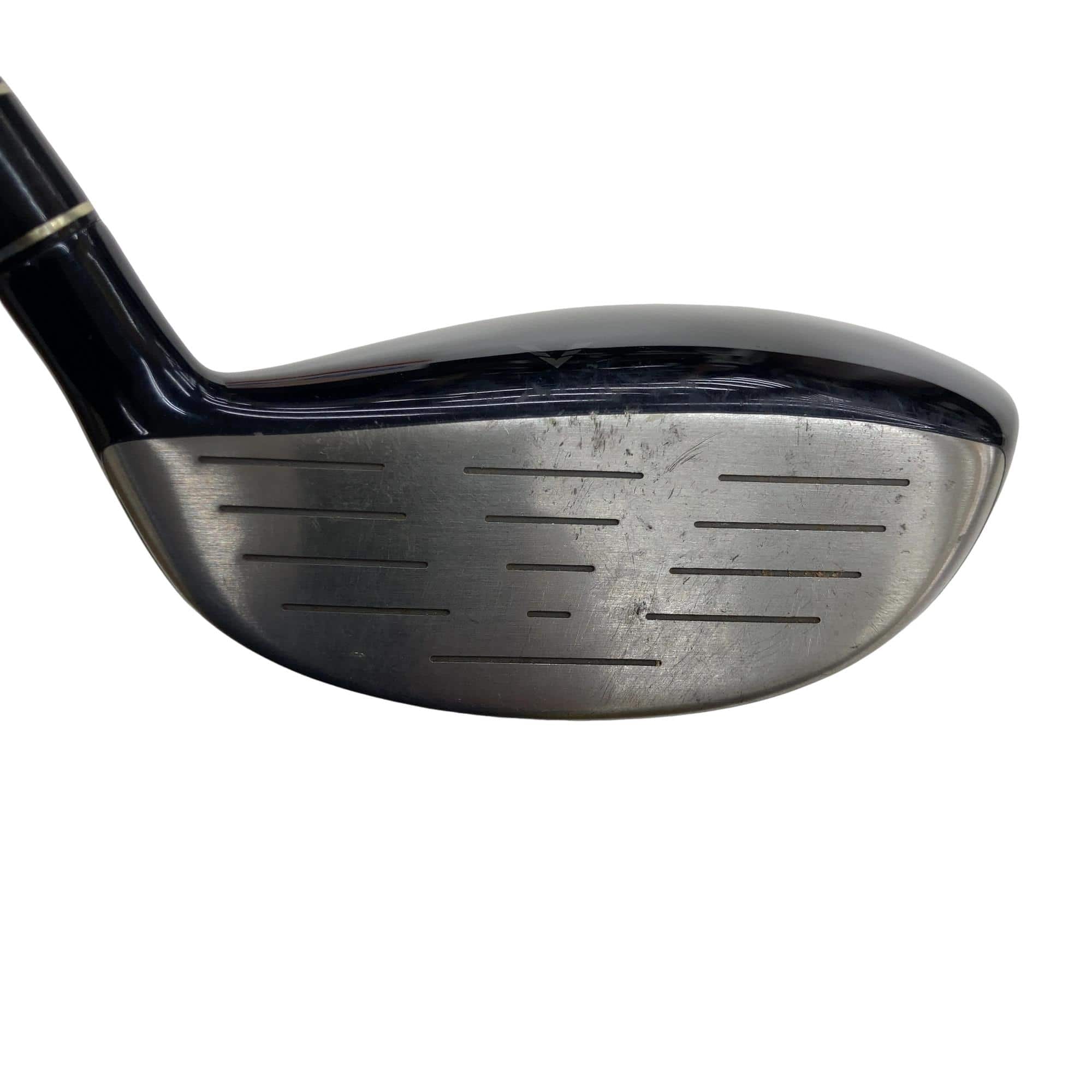 �s�n�t�q�r�s�`�f�d�@�u���p�i�Q�O�O�U�j�@�S�v�@���t�e�B