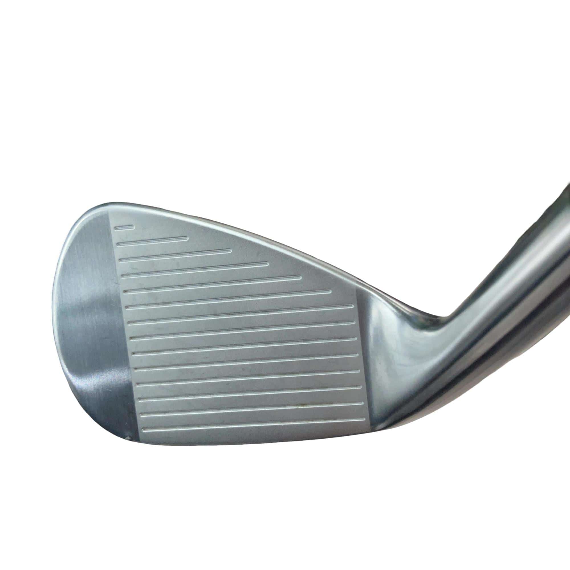 �s���������������@�s�P�O�O�i�Q�O�Q�P�j�@�T�r�i���{���F�T�{�Z�b�g�j