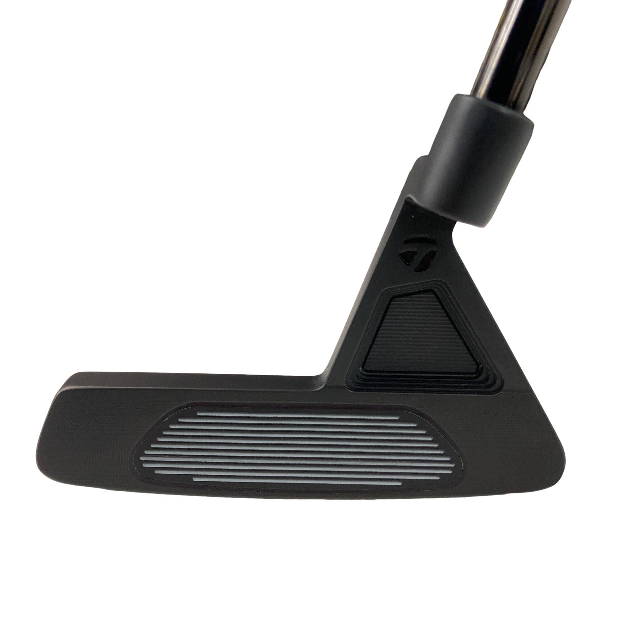 �s�o�@�b�n�k�k�d�b�s�h�n�m�@�a�k�`�b�j�@�c�d�k�@�l�n�m�s�d�@�s�a�P�@�R�S�C���`